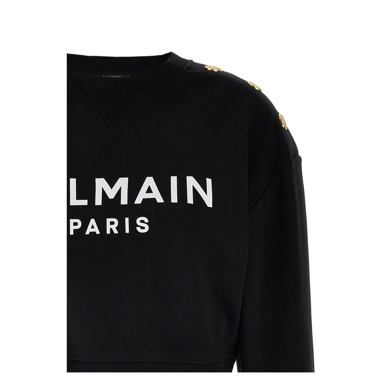 Sweaters Black - Image 4