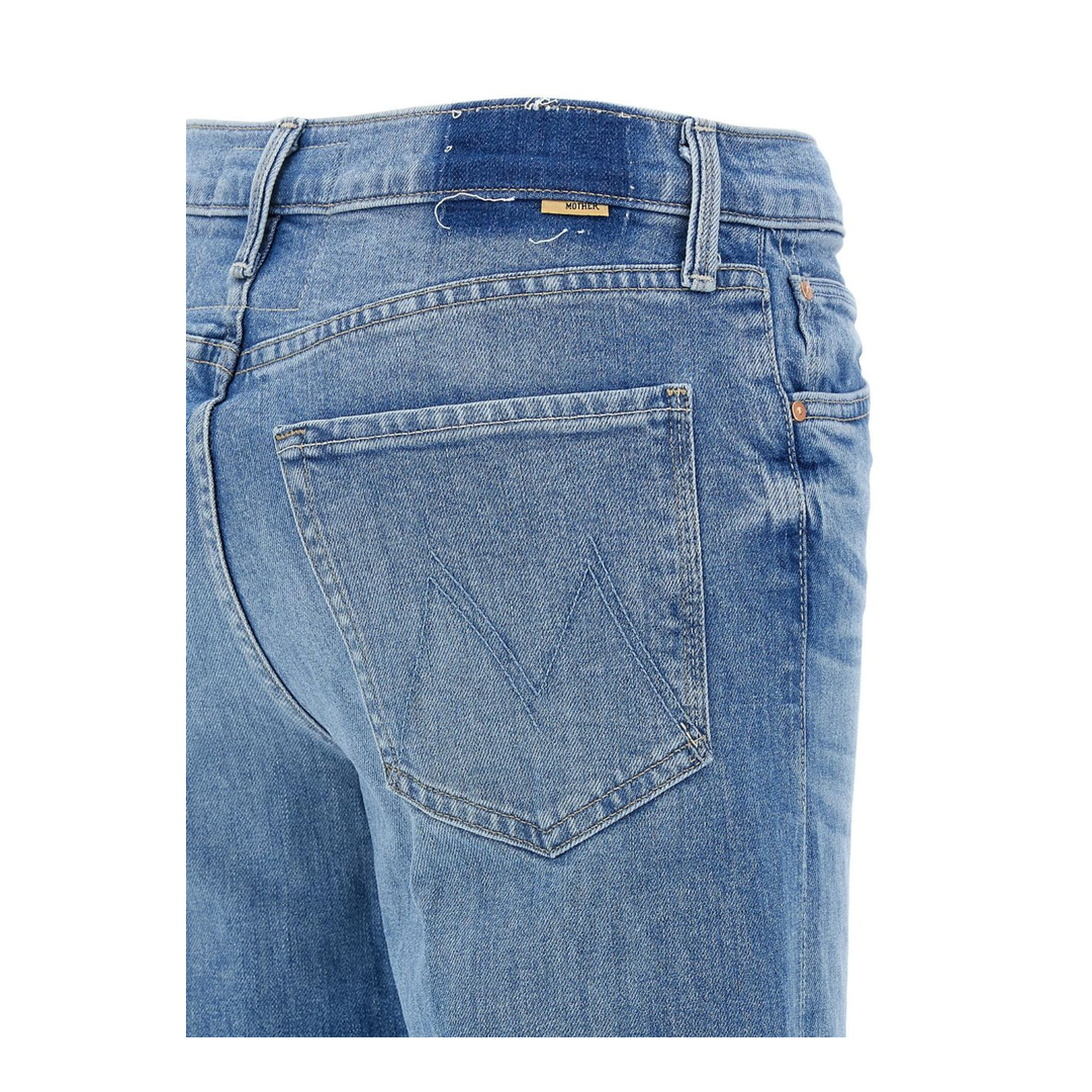 Tomcat Roller Denim Jeans - Image 2