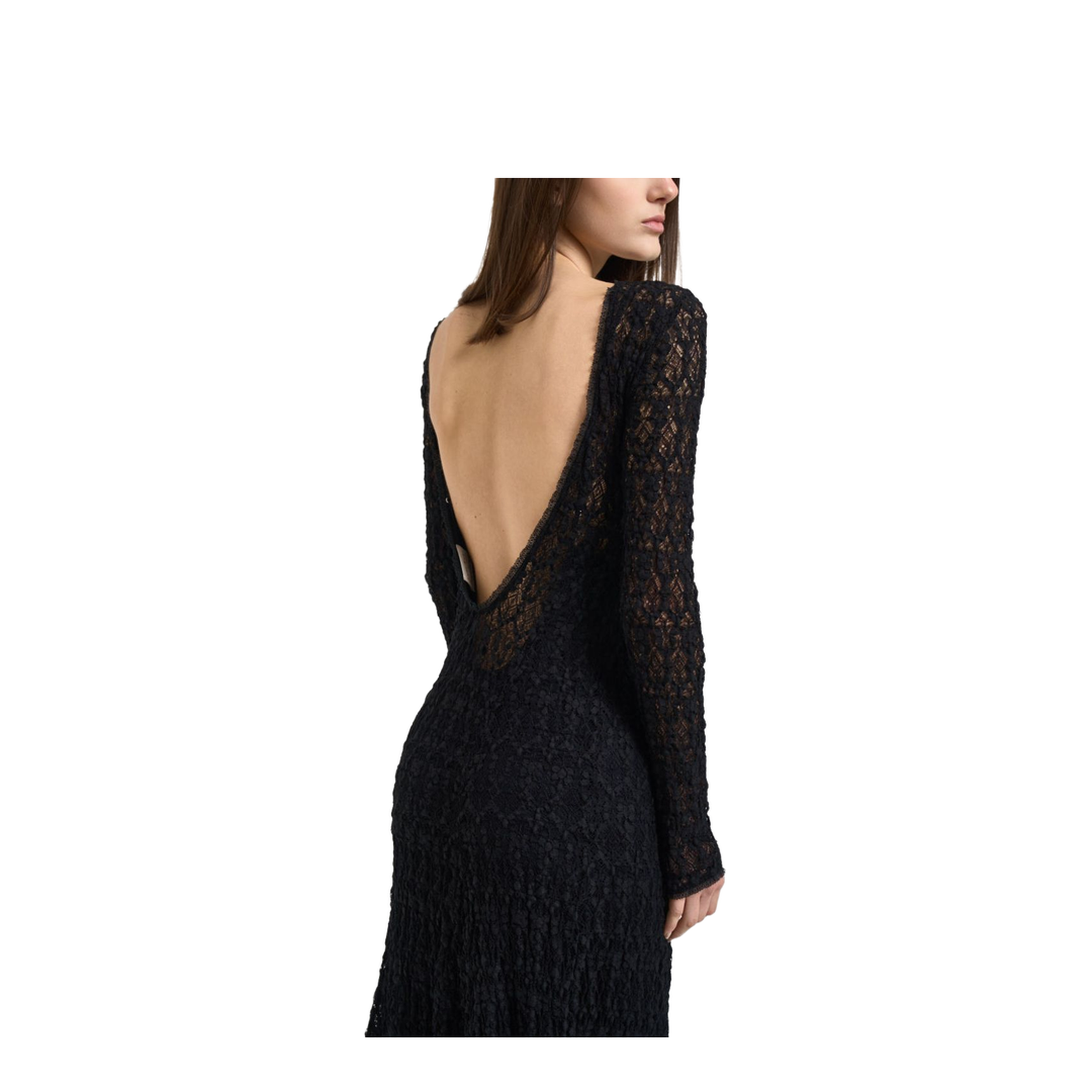 Dresses Black - Image 3