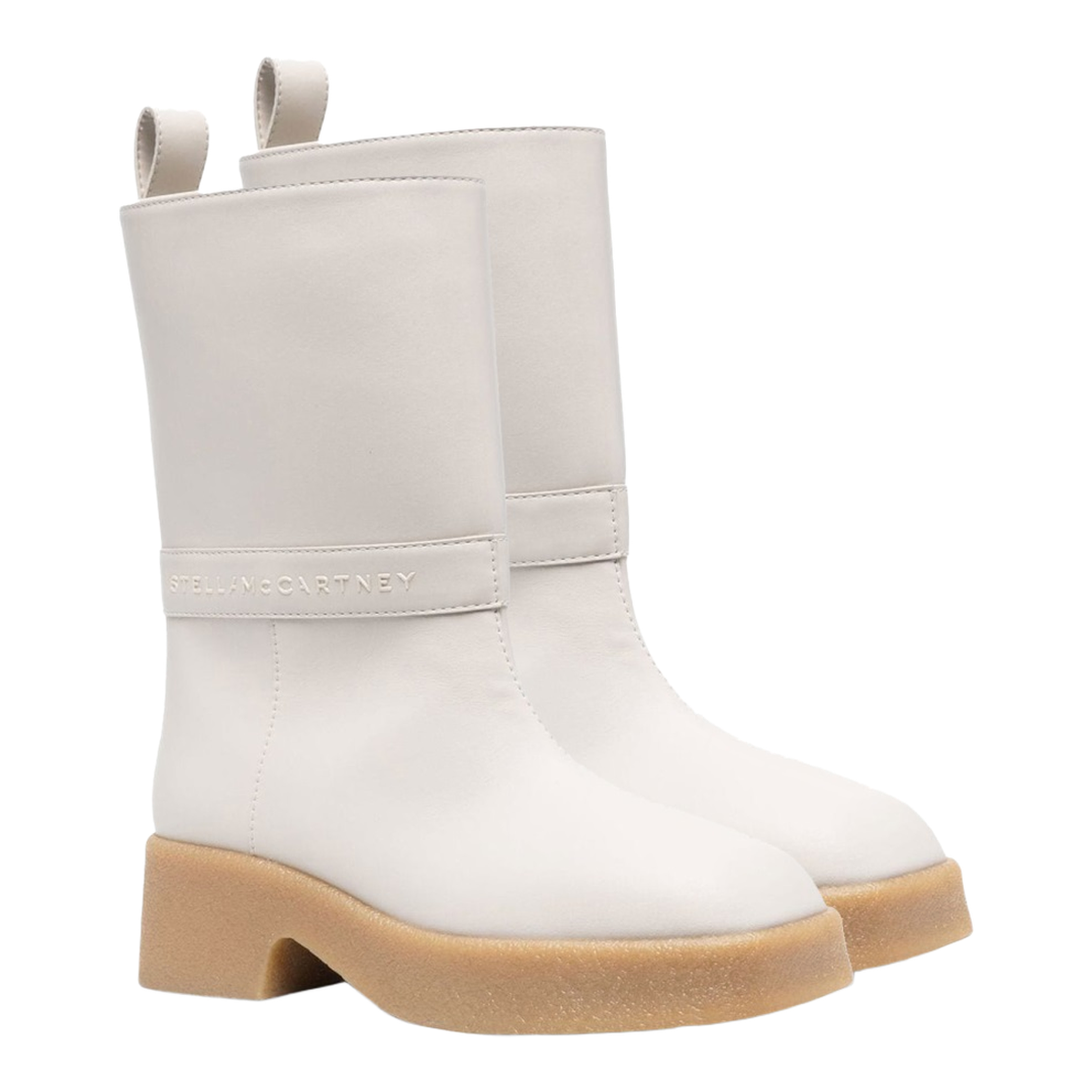 Skyla Boot - Image 2