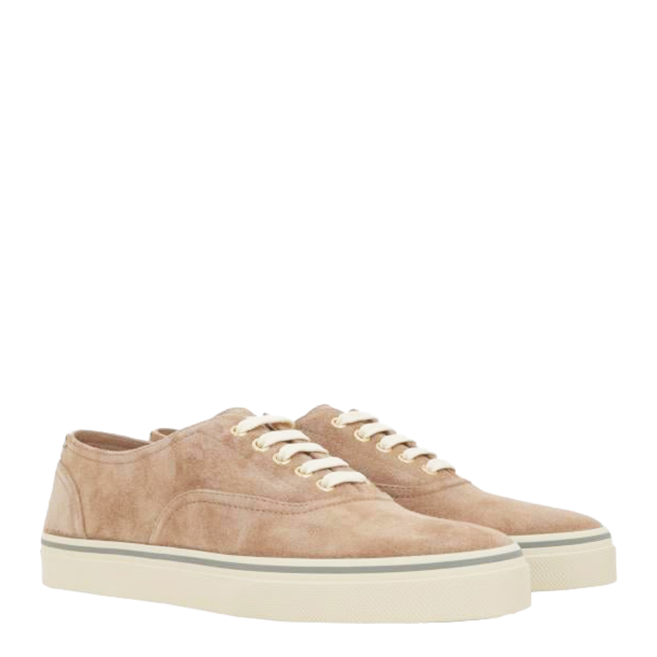 Sneakers - Image 3