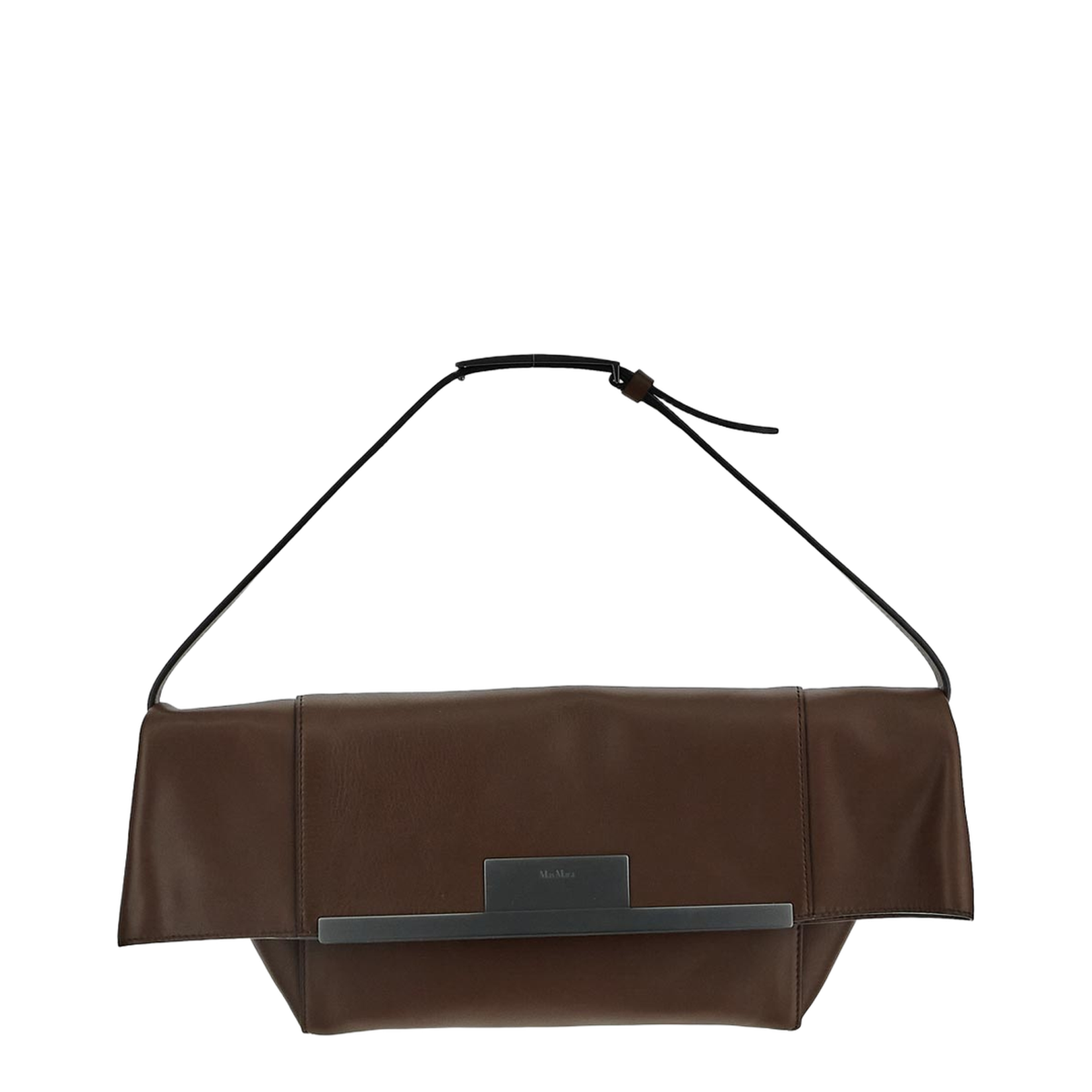 Calf Leather Brown - Image 2