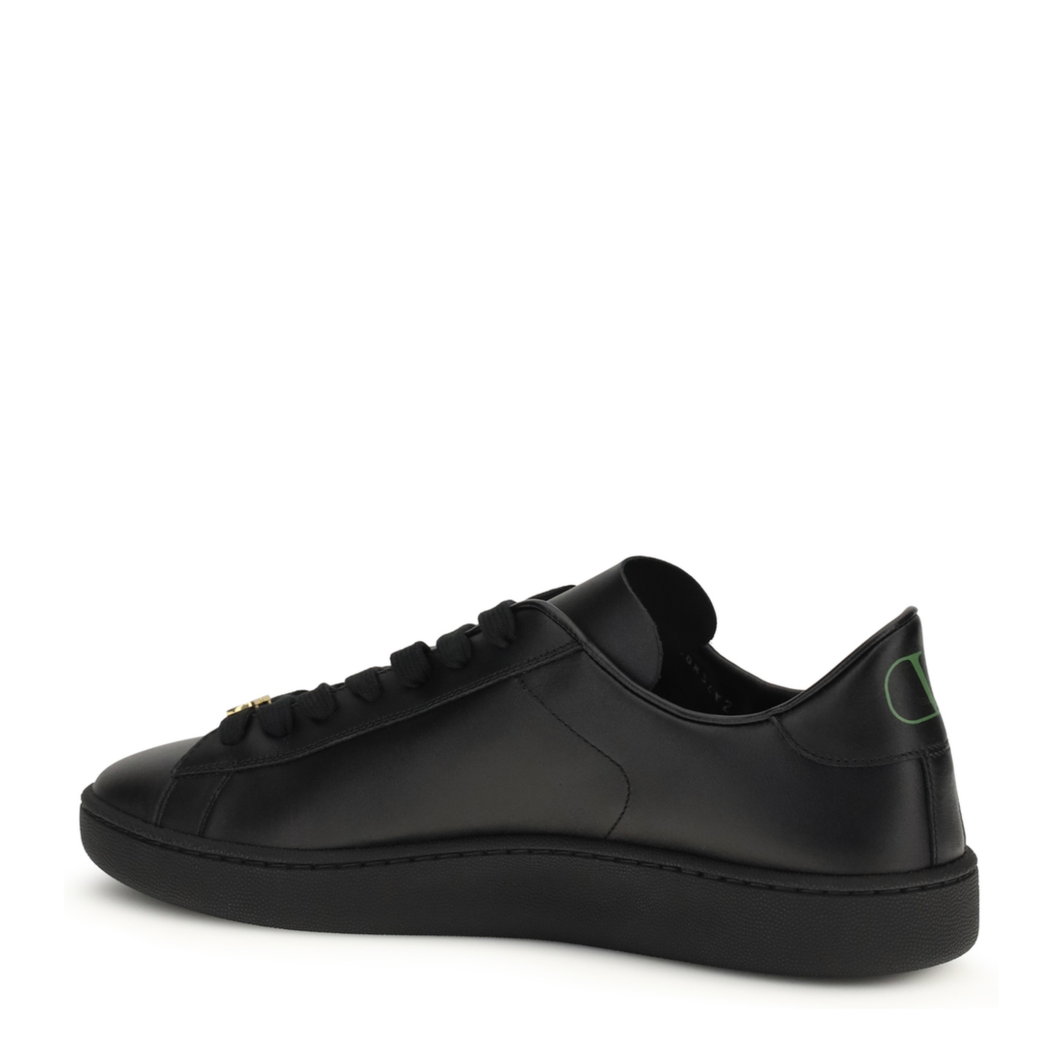 Royco Sneakers - Image 3