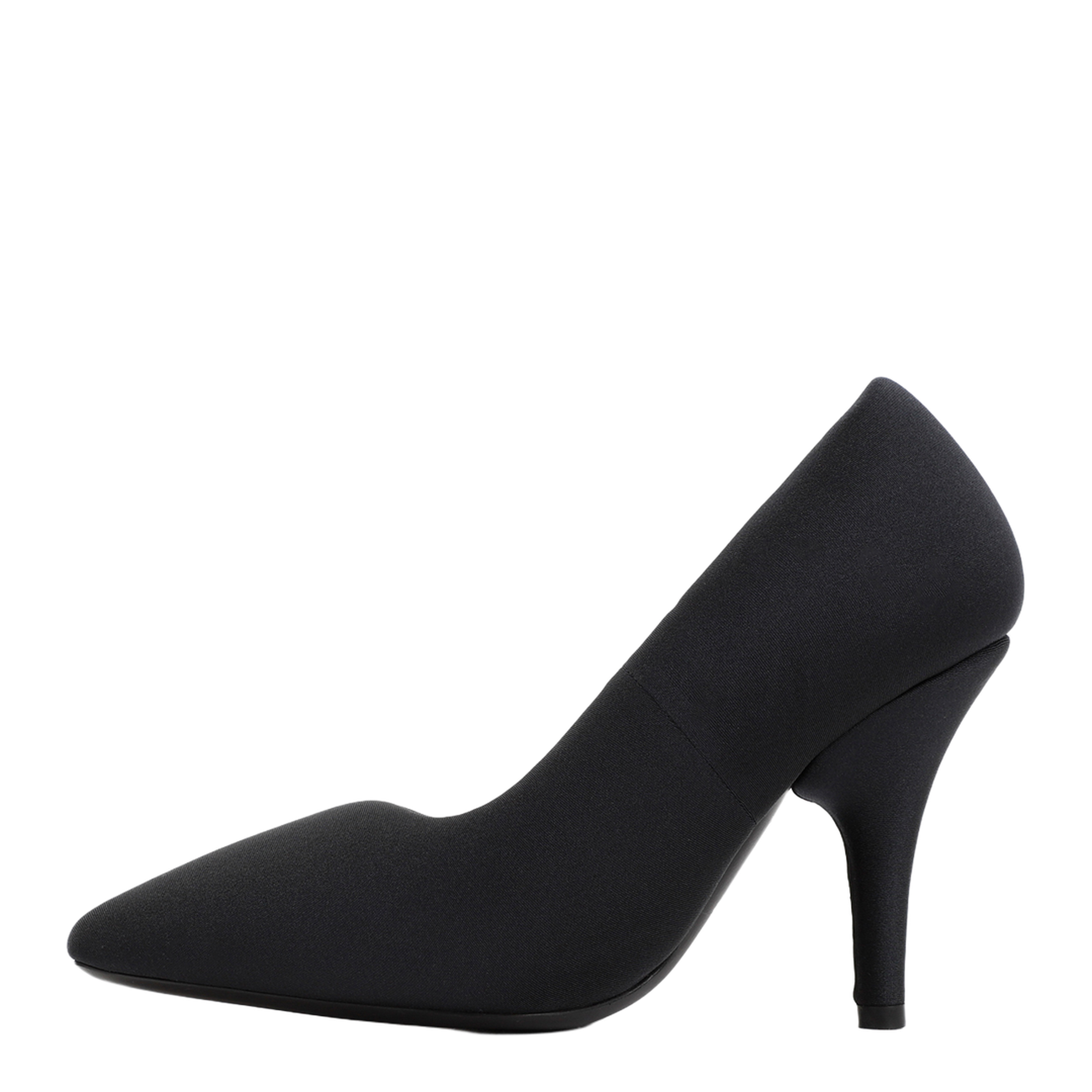 XL Pumps - Image 4