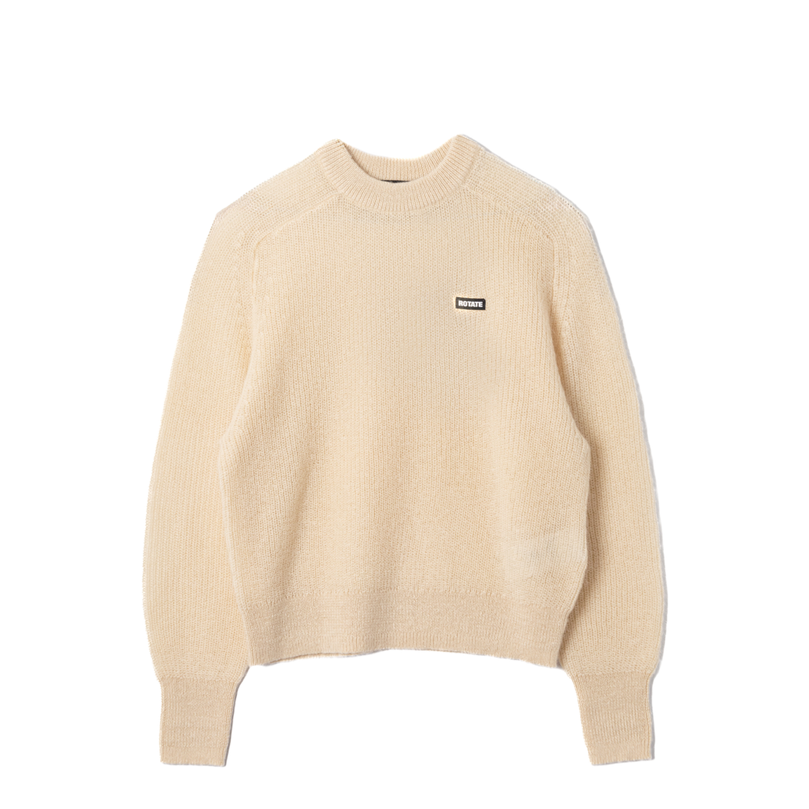 Sweaters Beige - Image 1