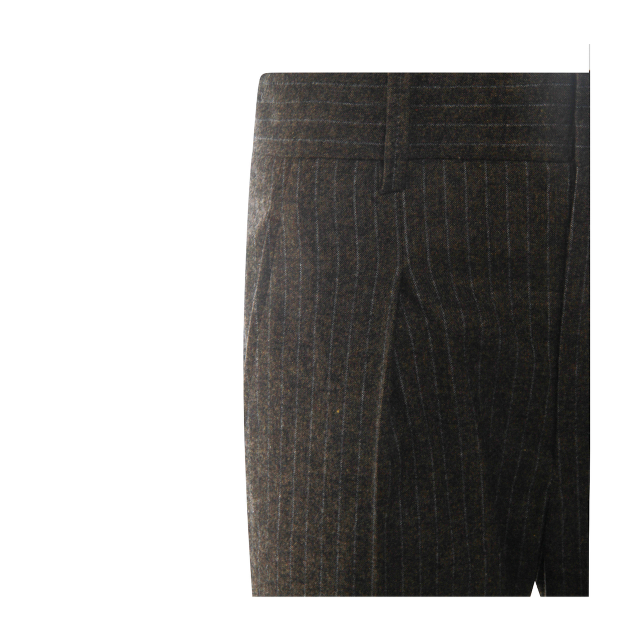 Trousers - Image 5
