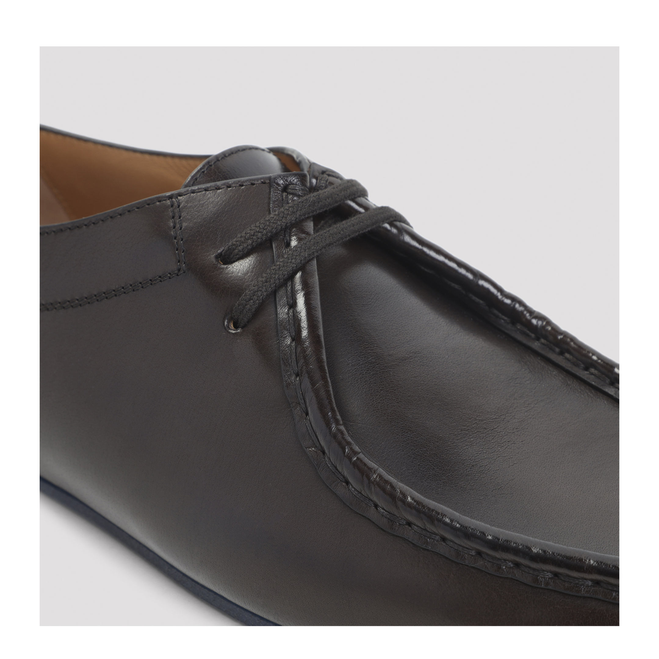 Lace-up - Image 6