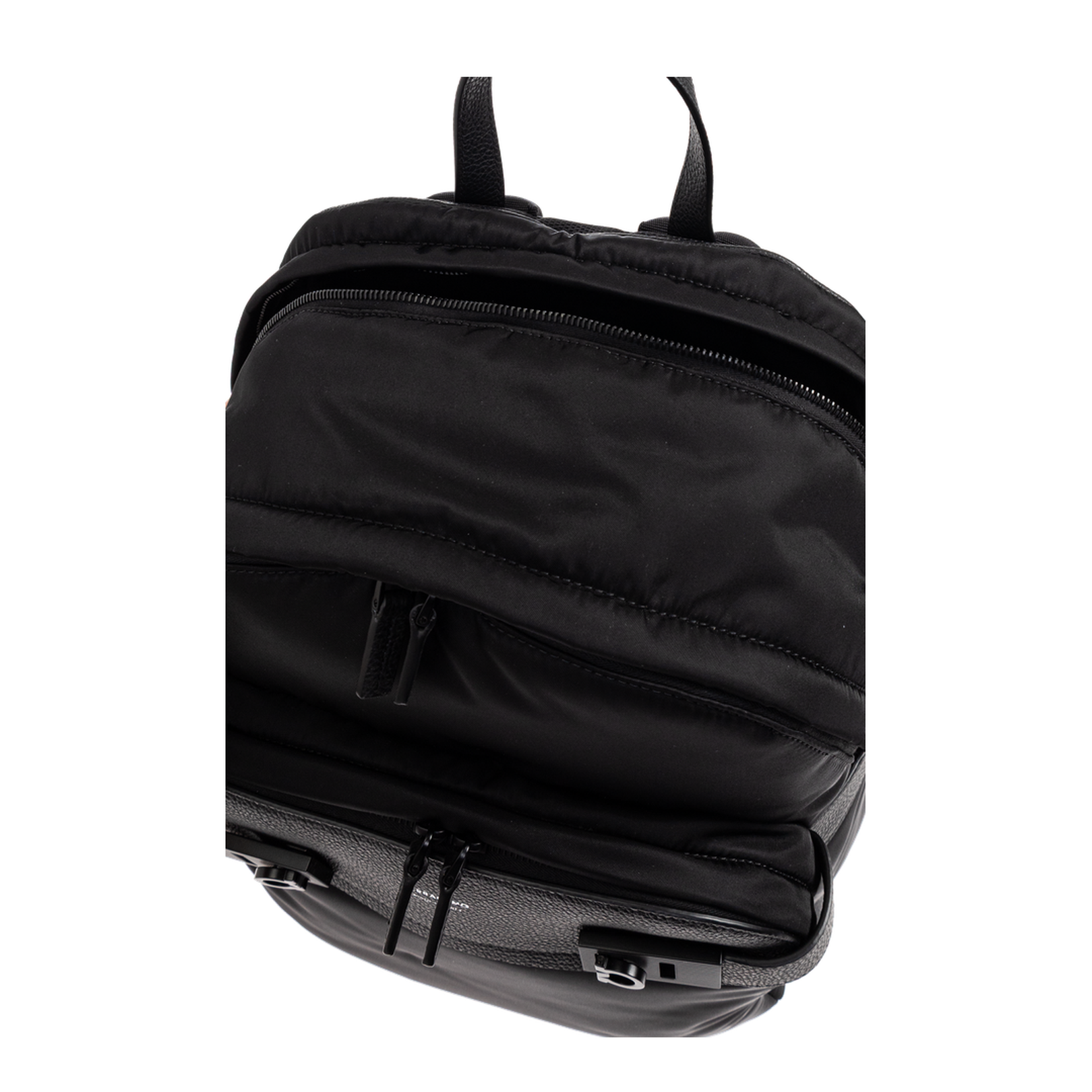 Branded Backpack - Image 5