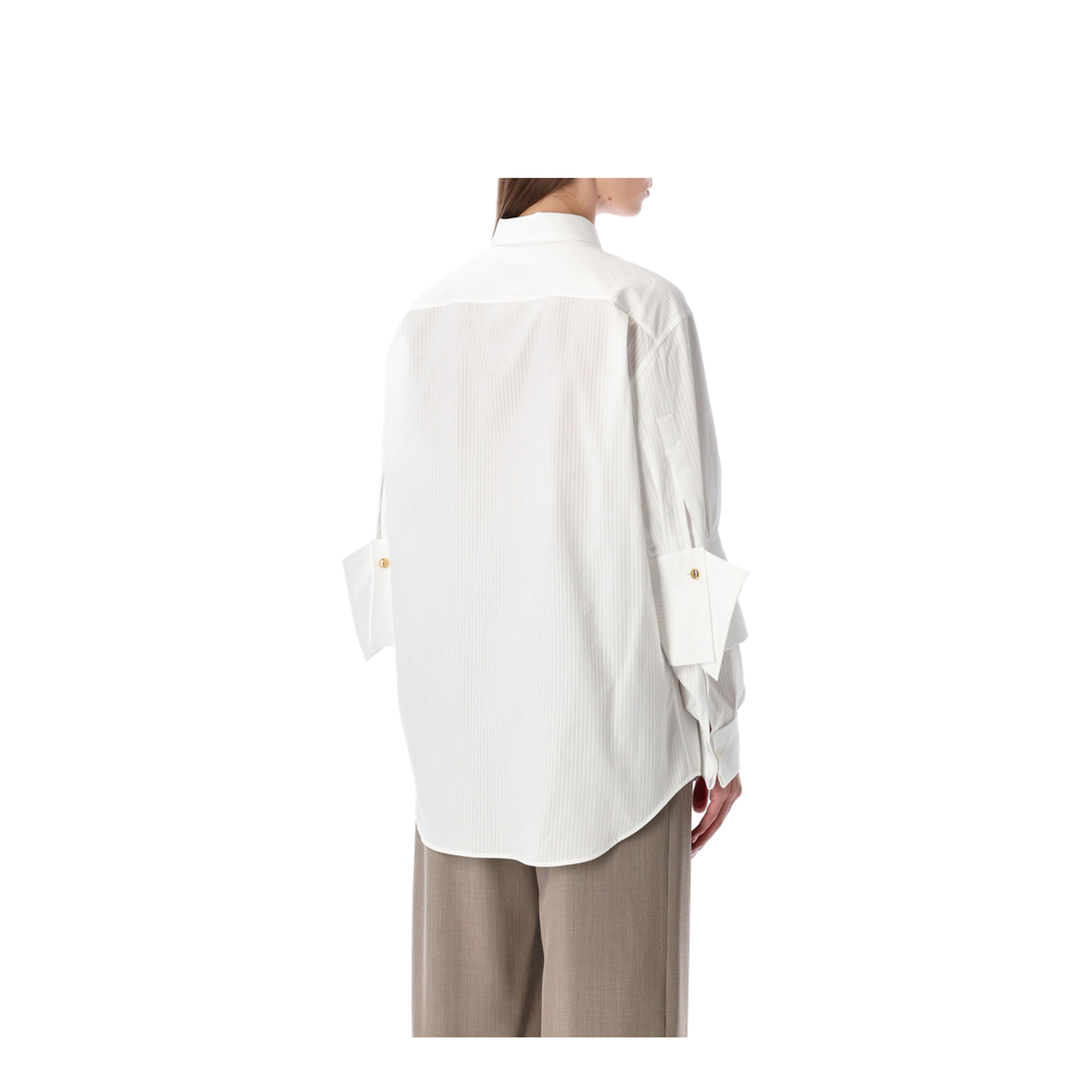 Shirt - Image 2