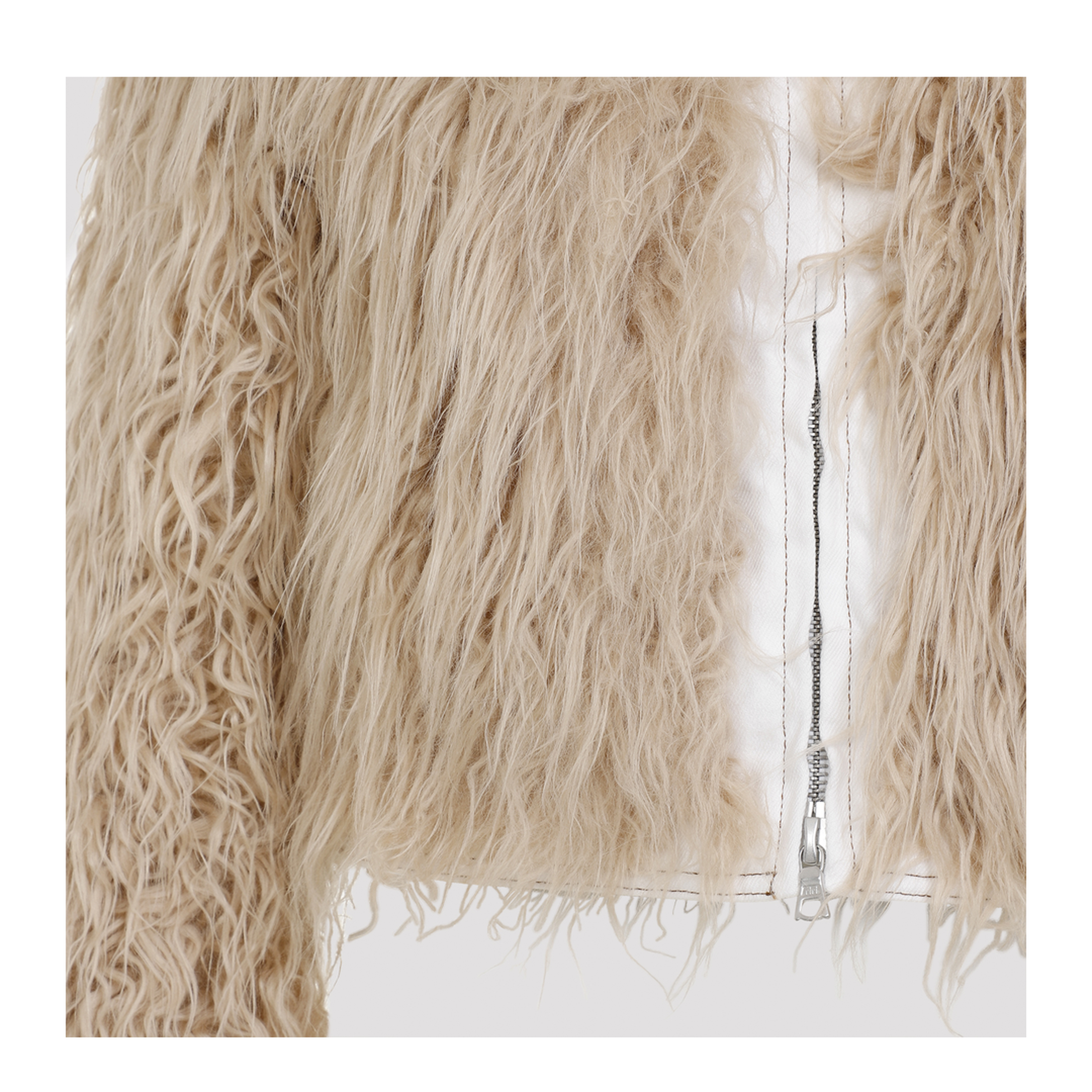 Vangel Jacket - Image 3