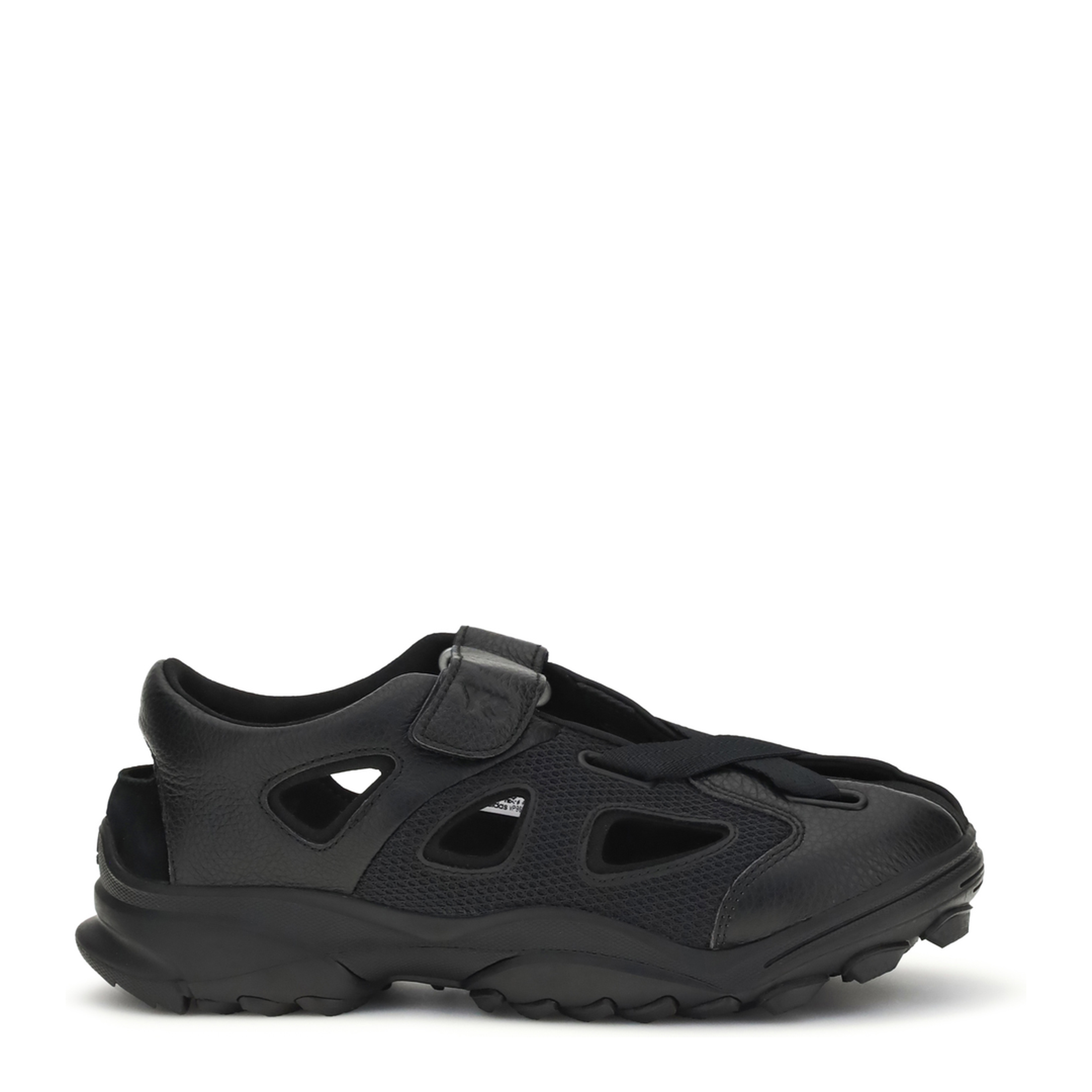 Gsg9 Sandals - Image 1