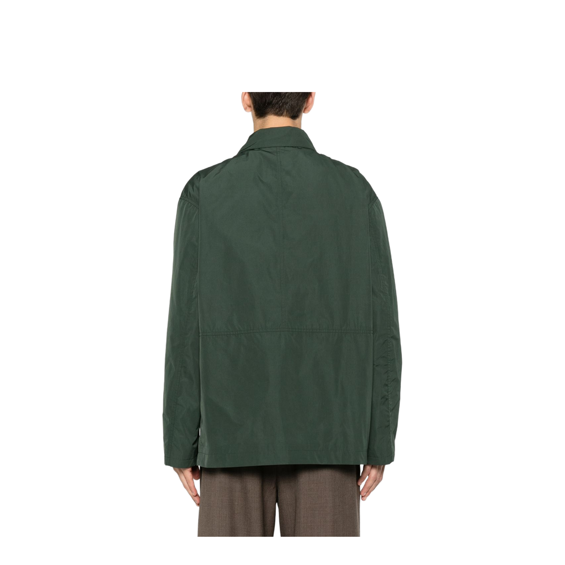 Frank Jacket - Image 4