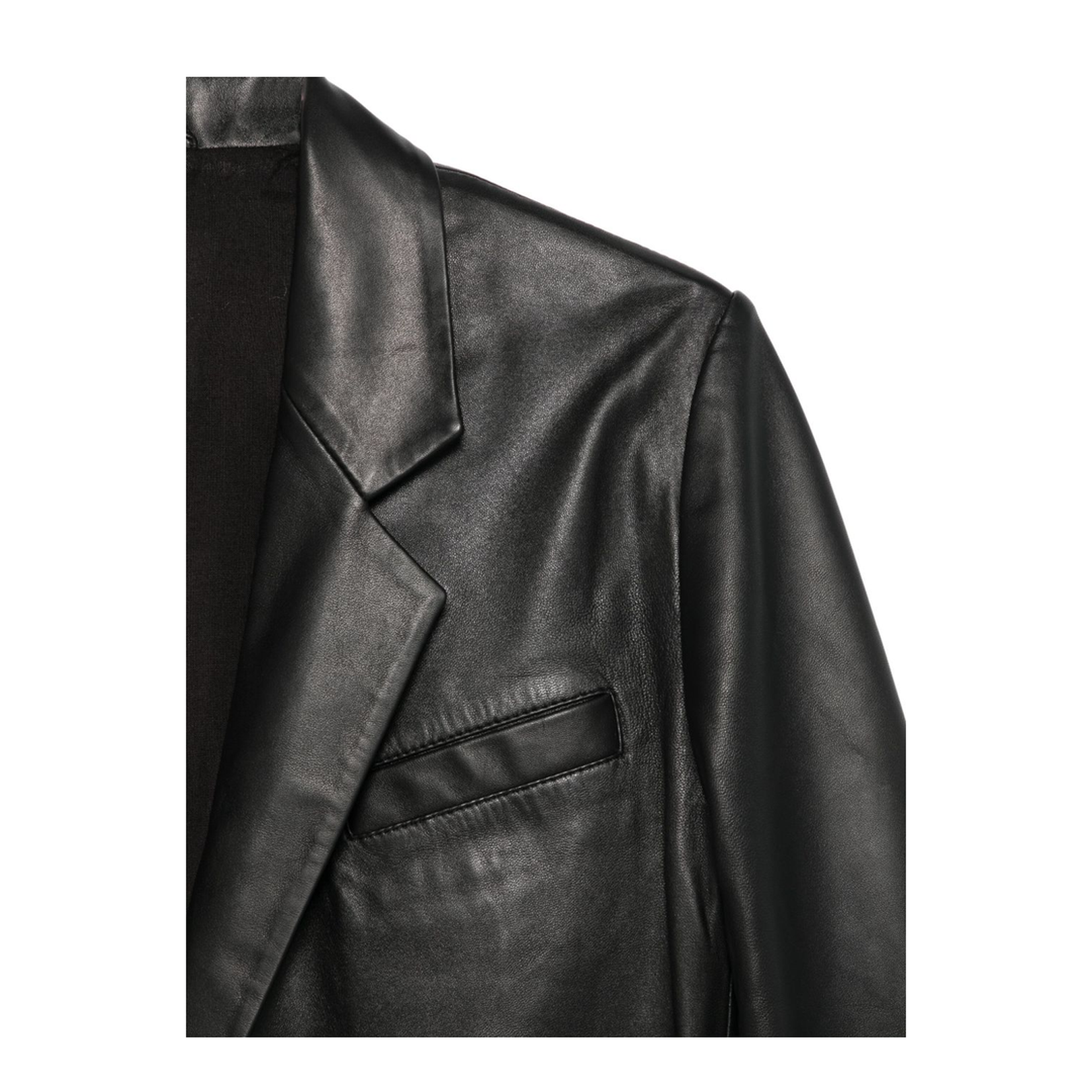 Jackets Black - Image 3