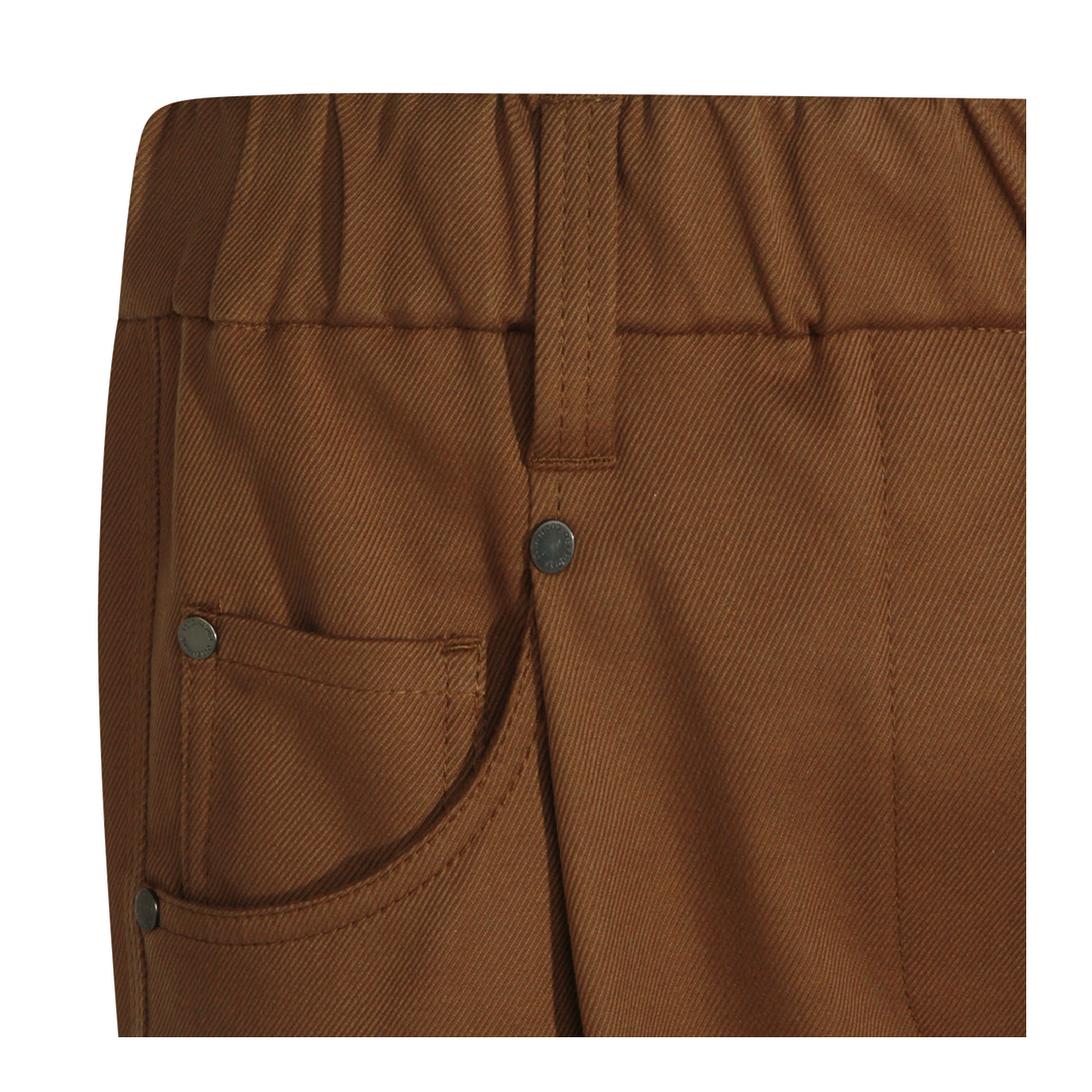Casual Pants - Image 5