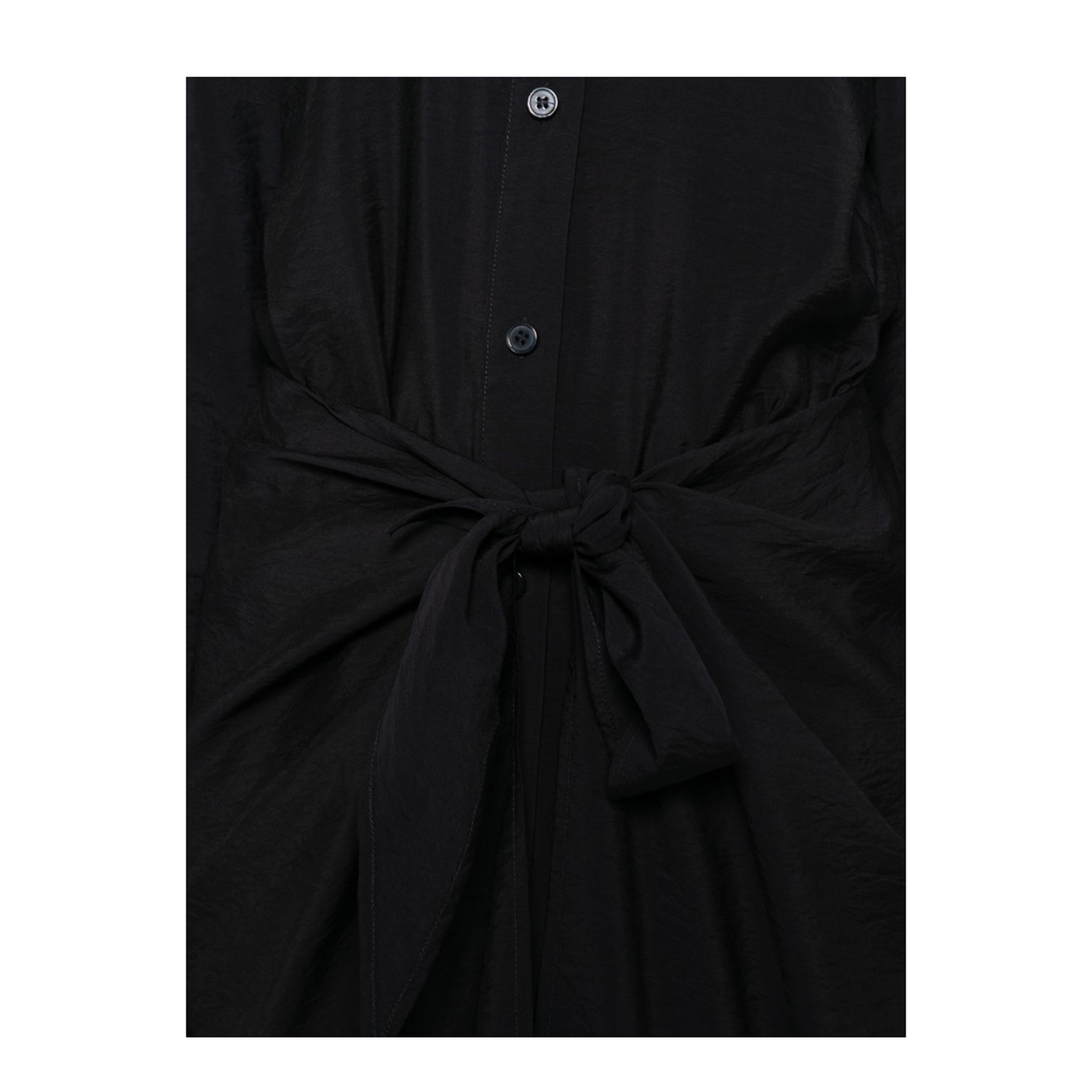 Dresses Blue - Image 2