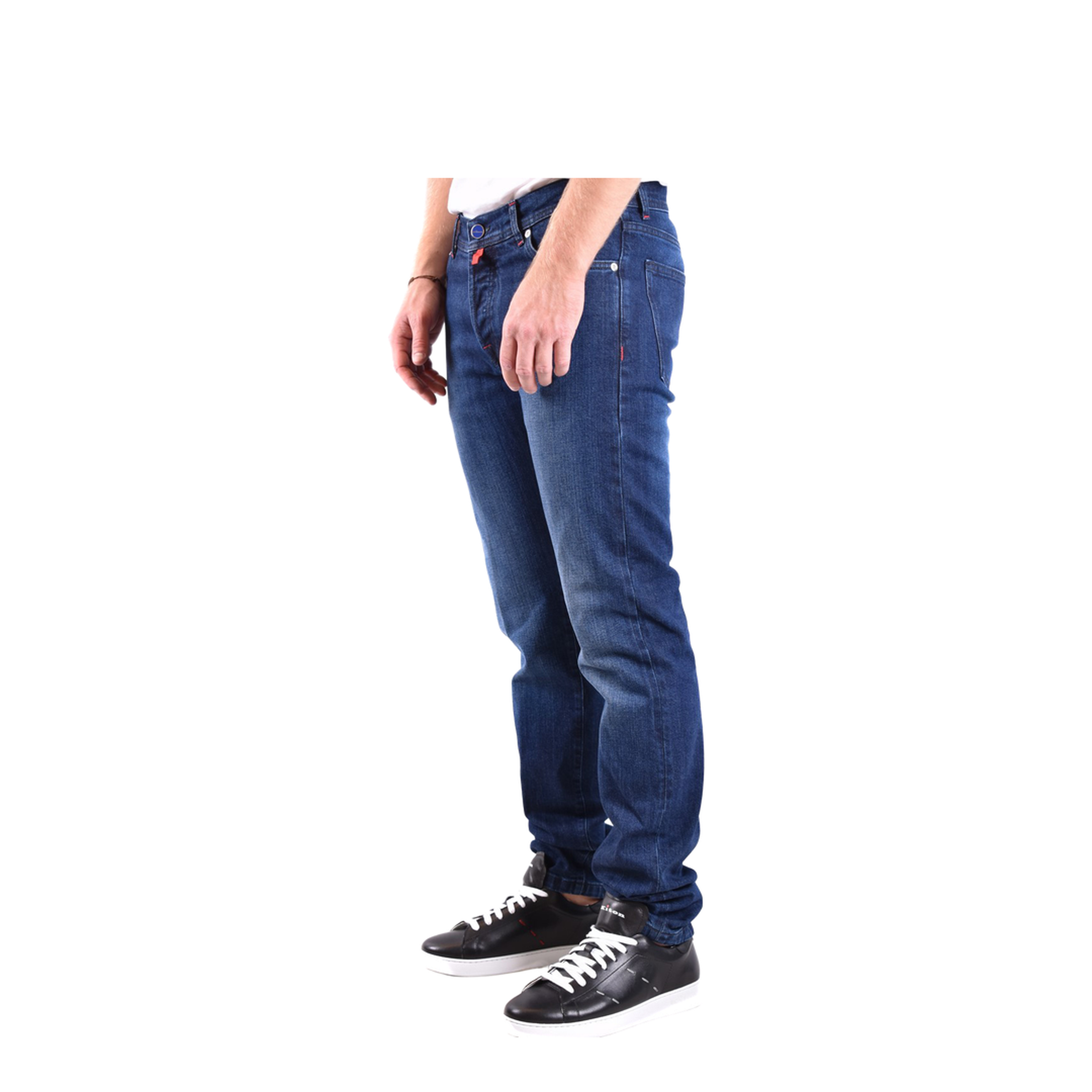 Jeans - Image 5