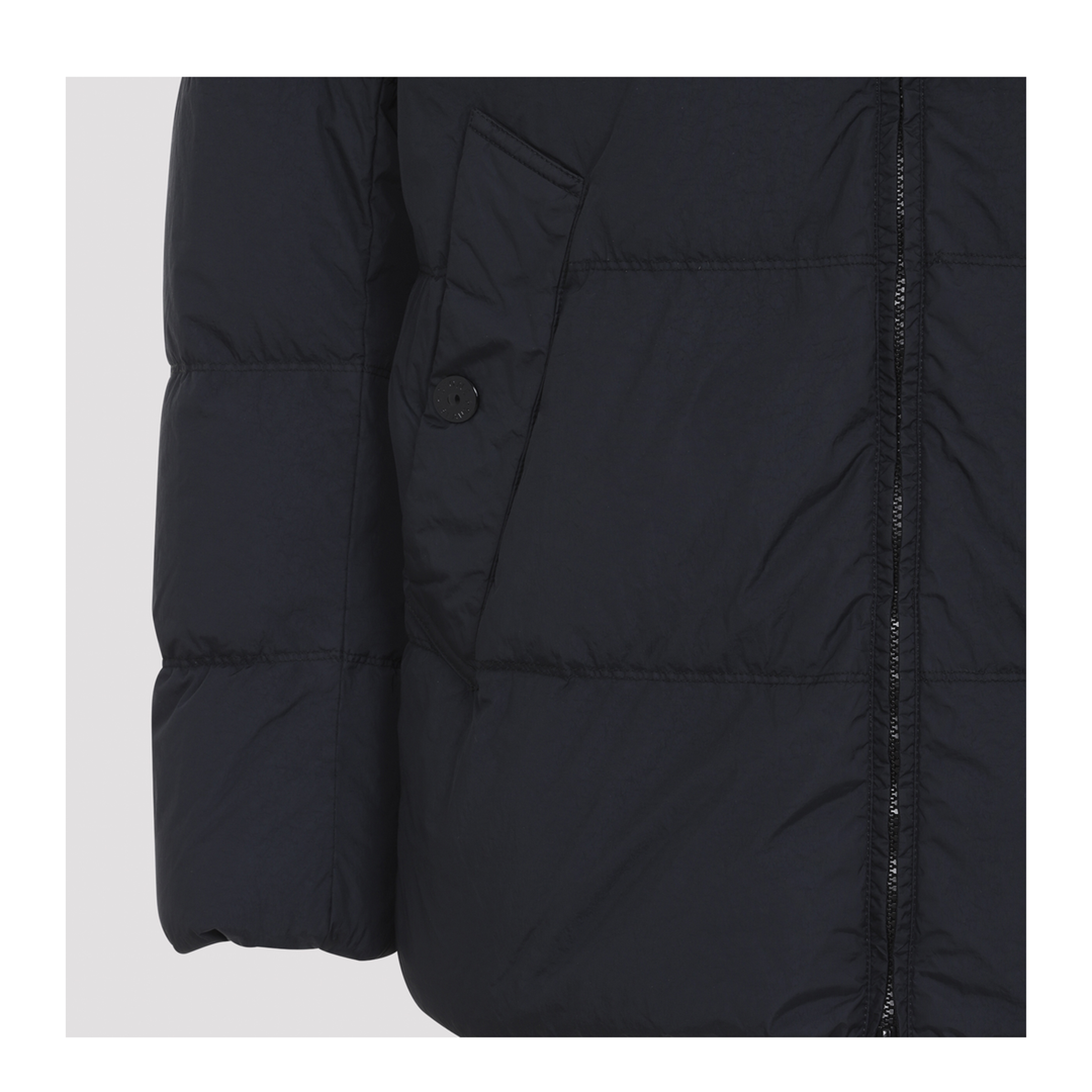 Jacket - Image 5