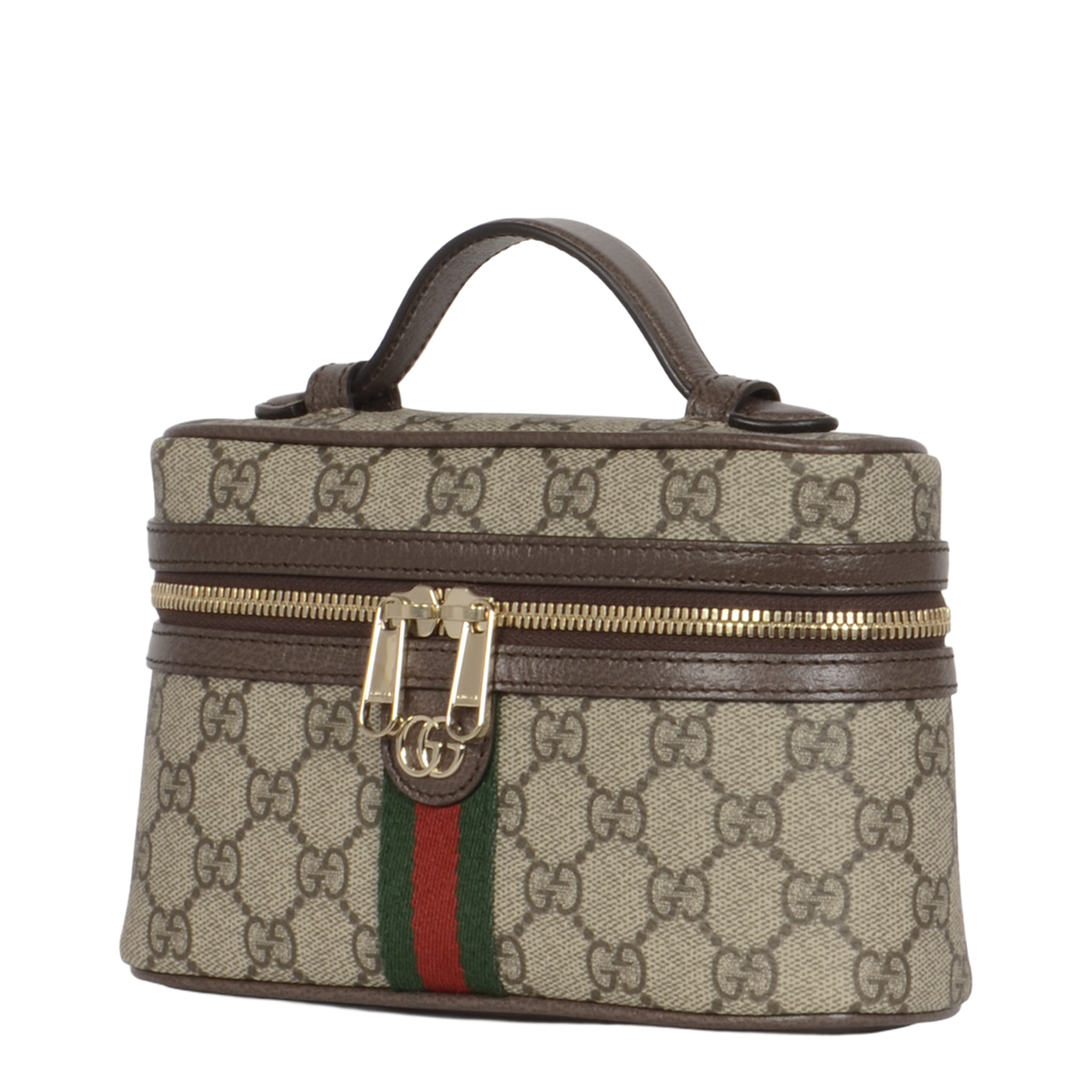 Ophidia Vanity bag - Image 3