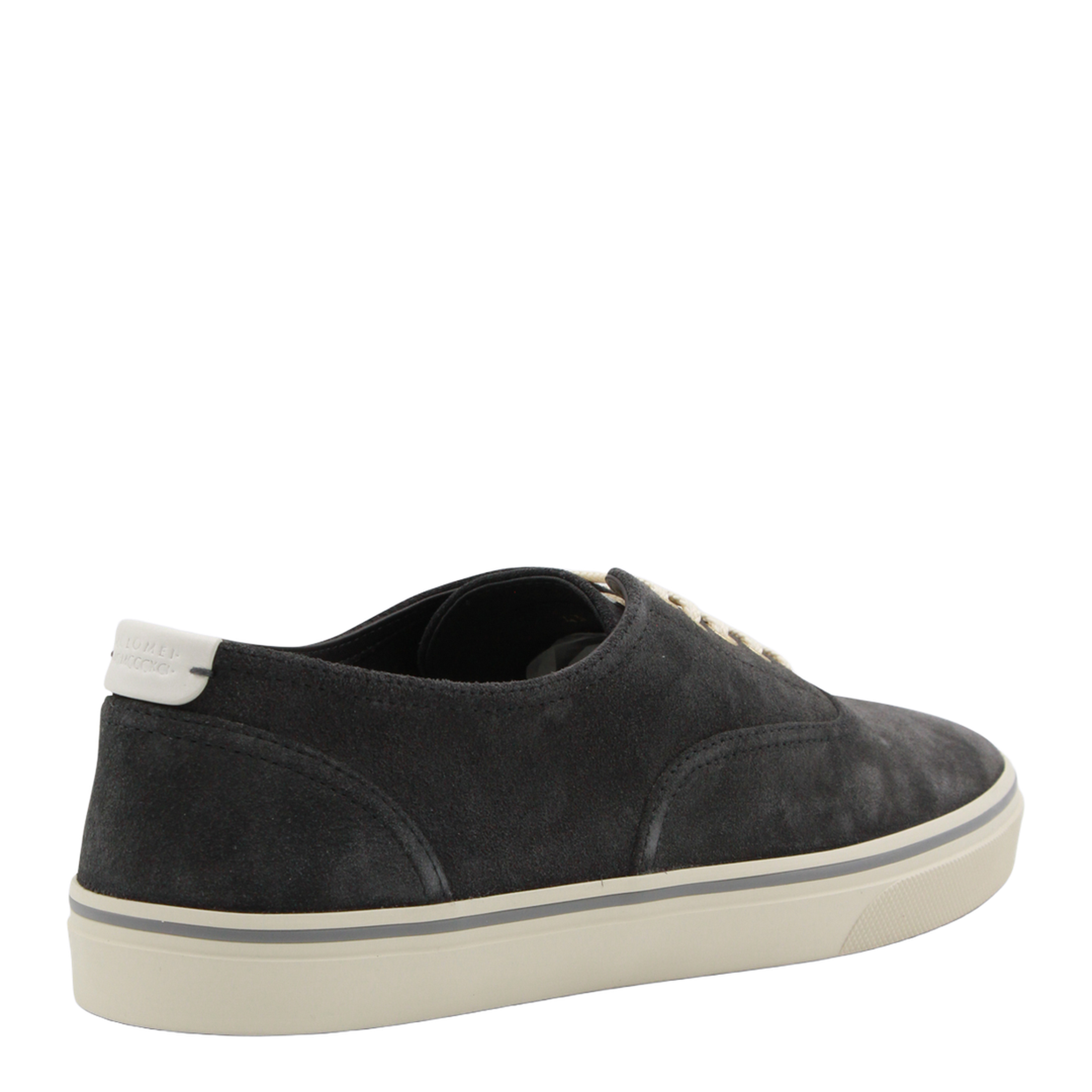 Sneakers Grey - Image 6