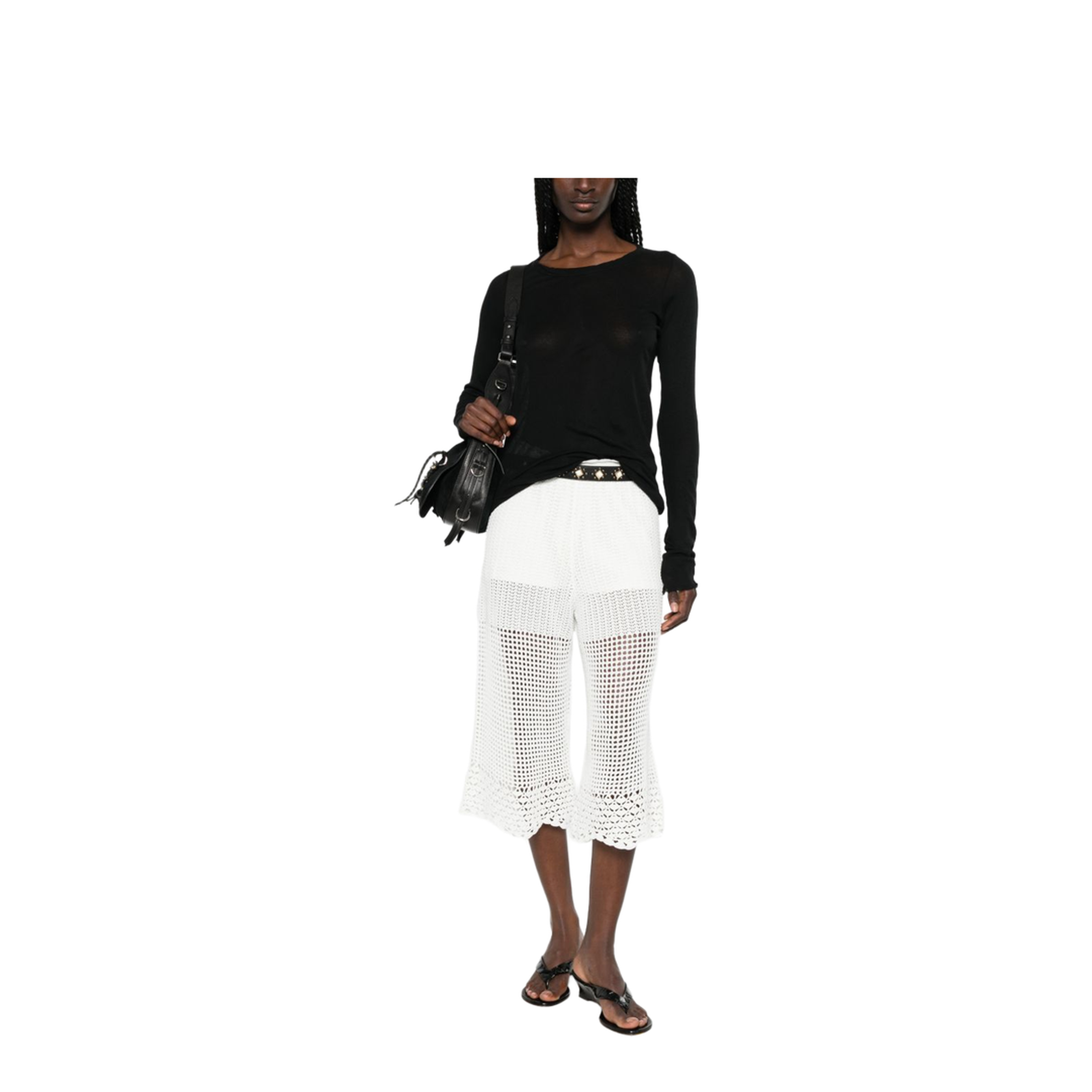 Trousers - Image 2