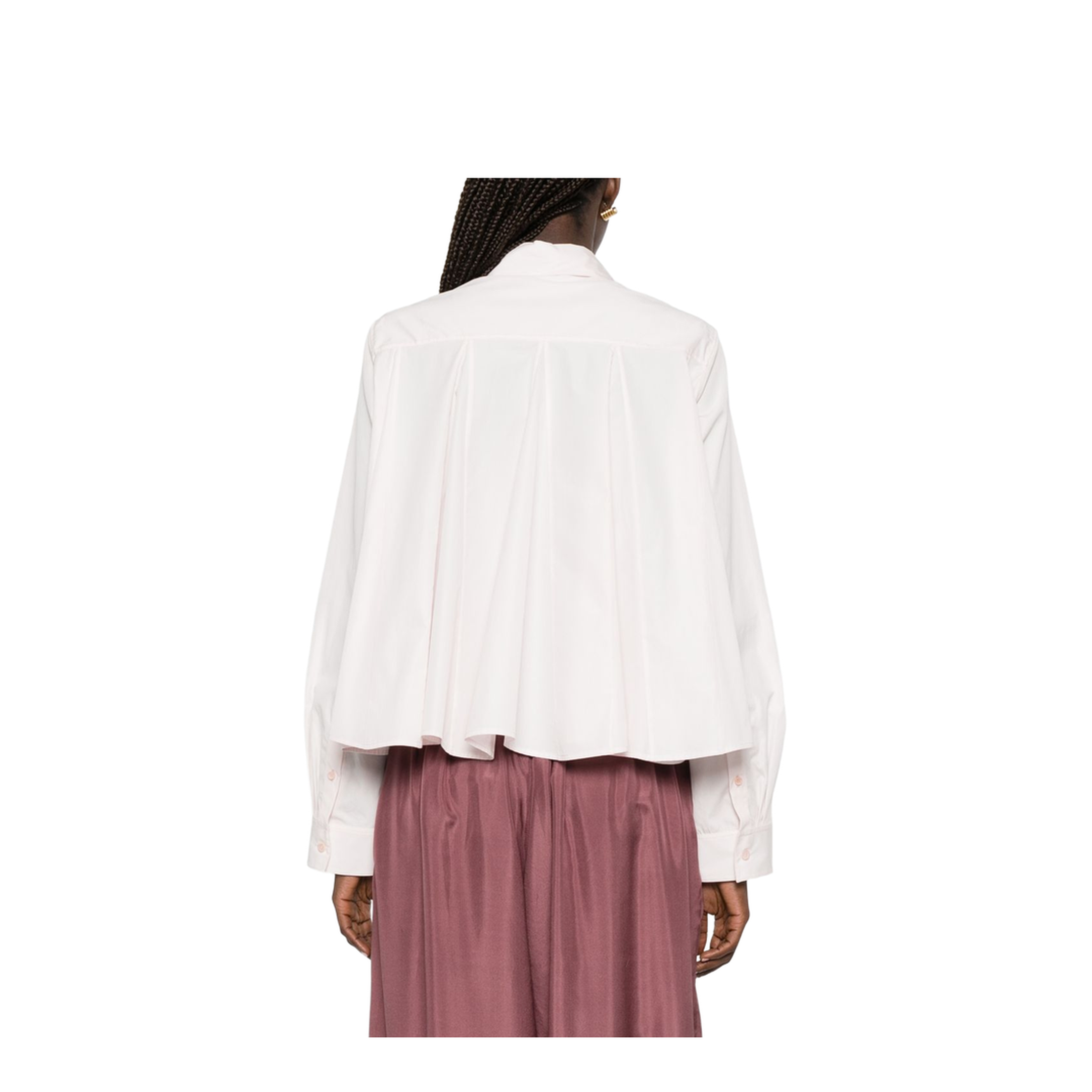 Paula'S Ibiza Shirts - Image 4