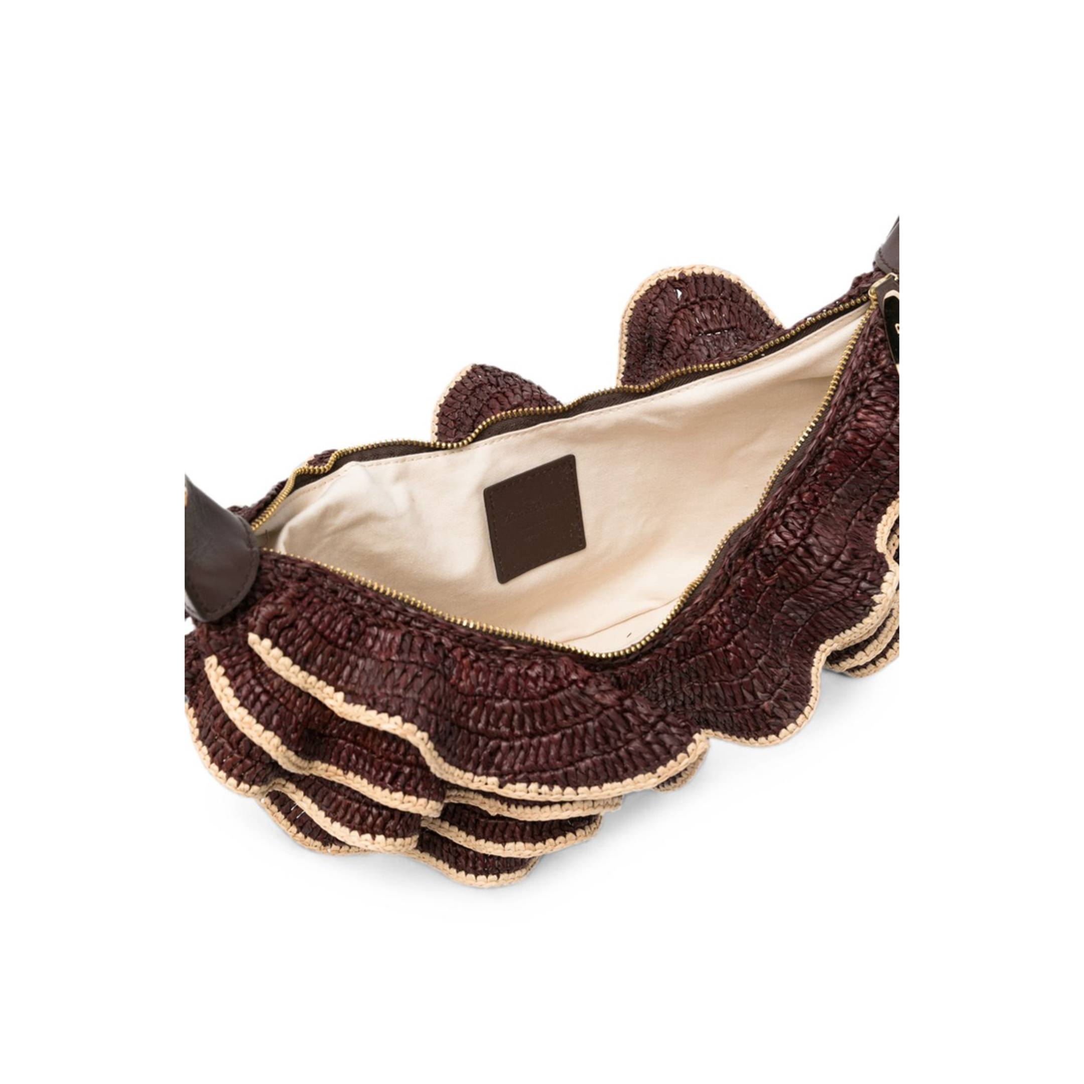 Brown Bag - Image 3