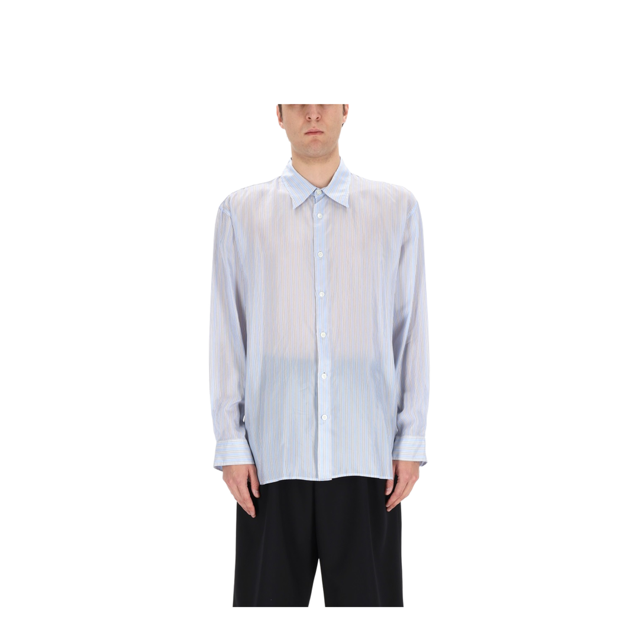 Croom Shirt - Image 3