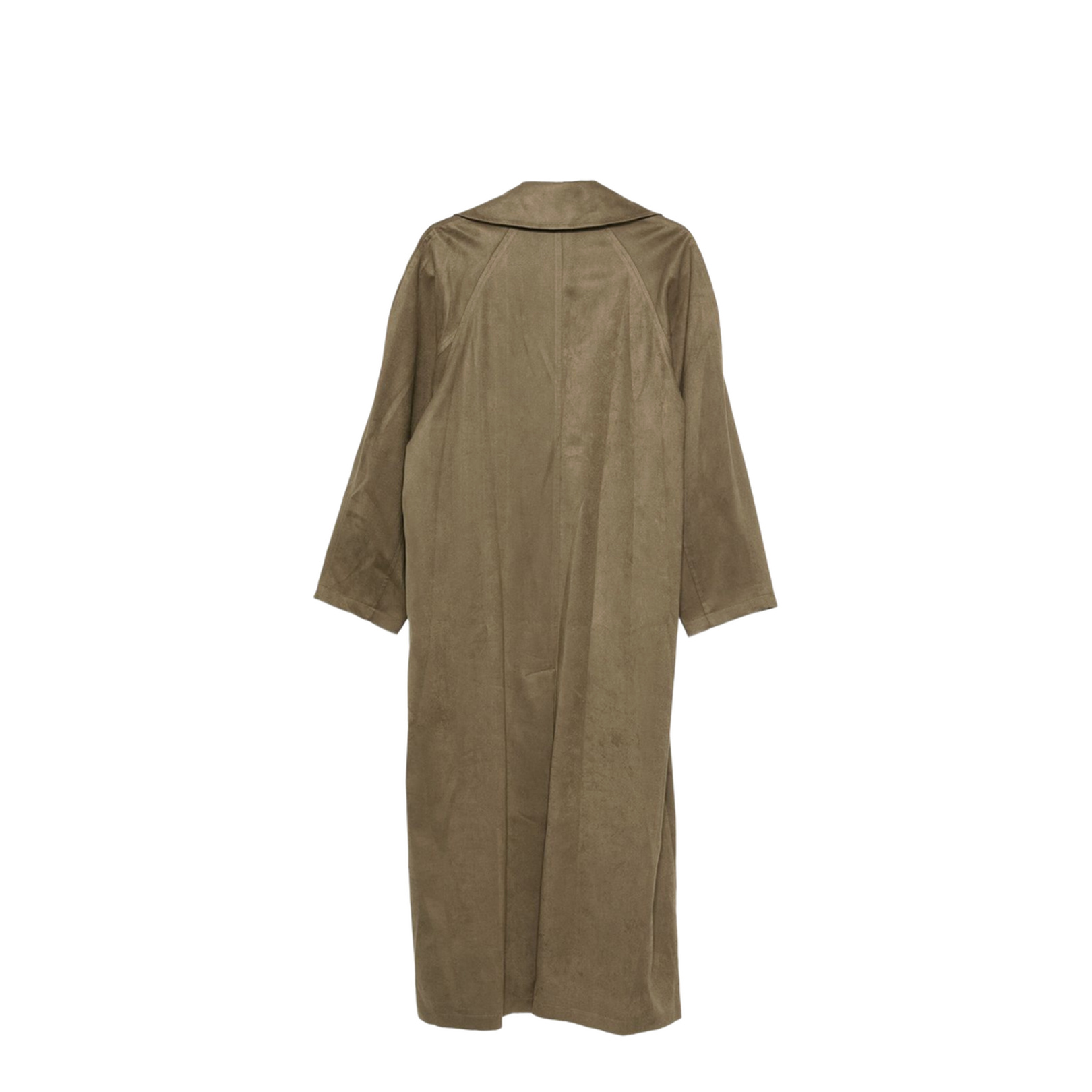 Coats Green - Image 2