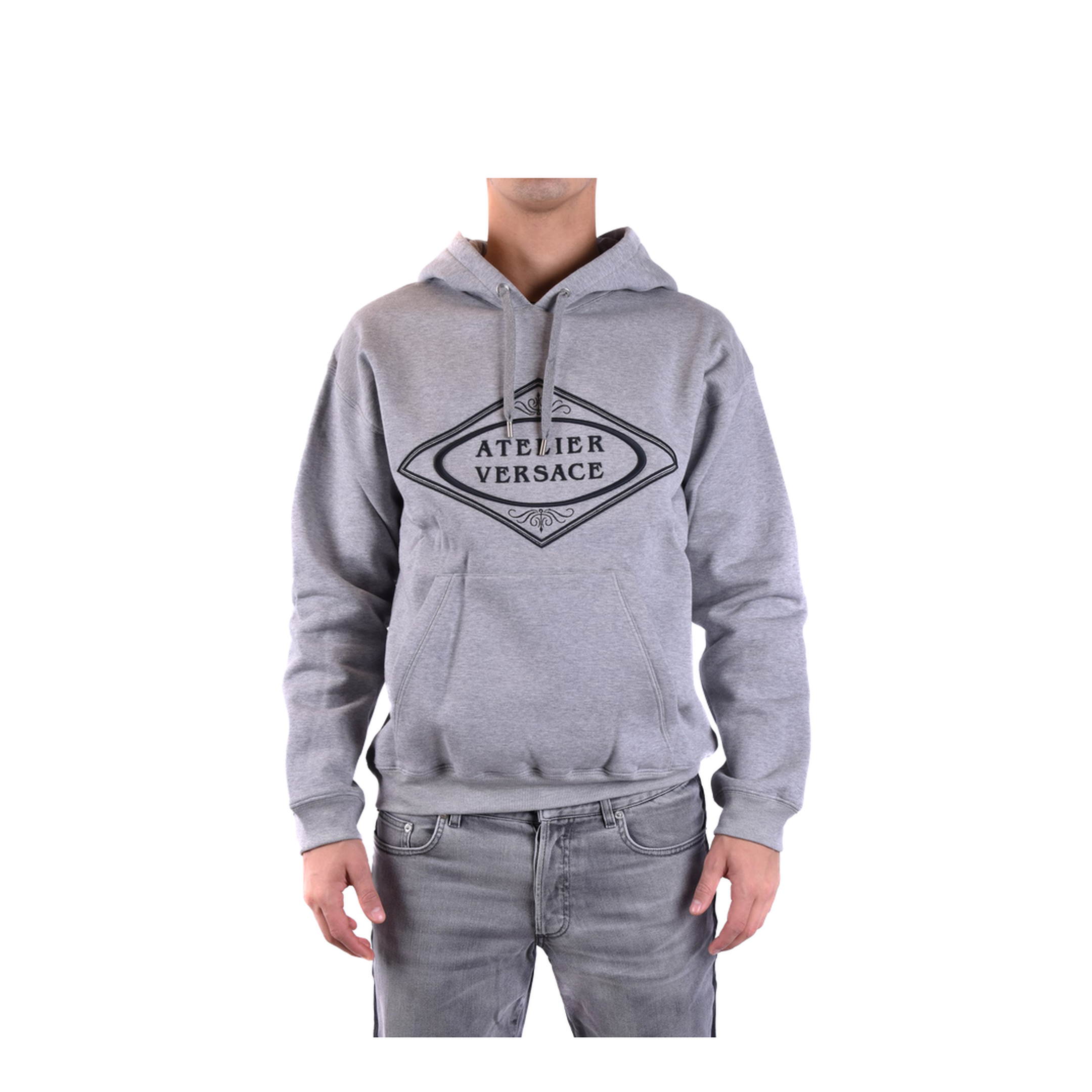 Sweatshirt - Image 1