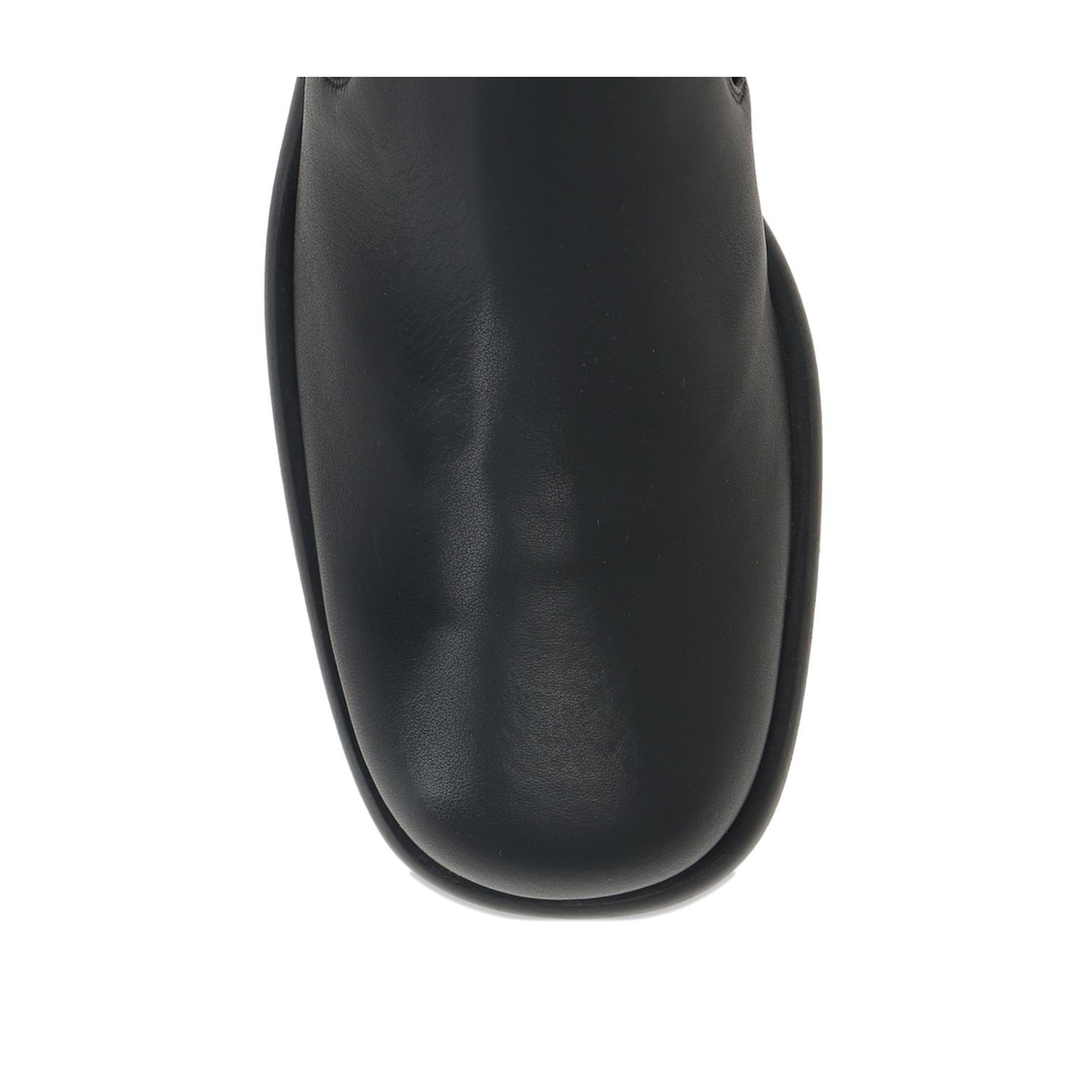 Boots Black - Image 2