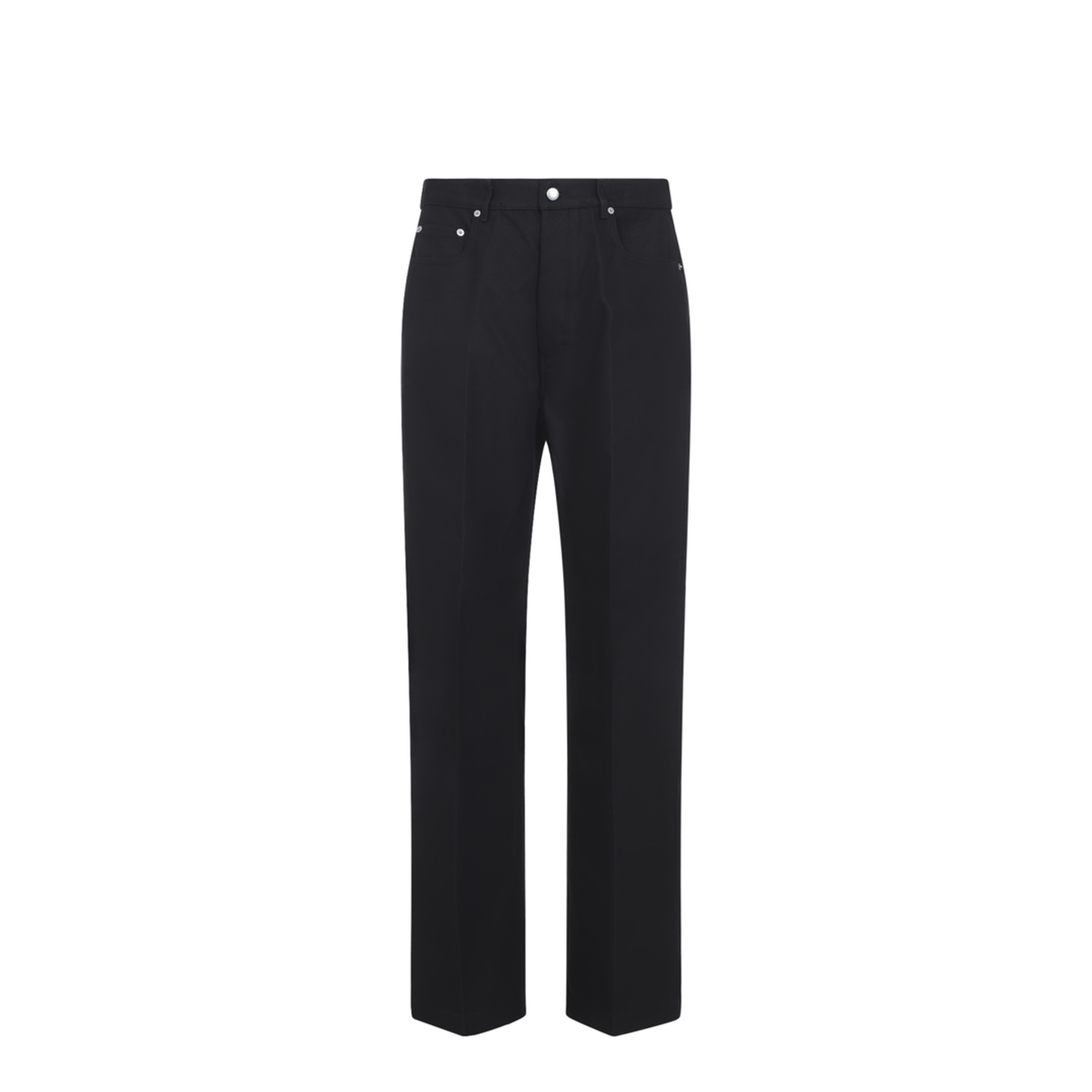 Geth Jeans - Image 2