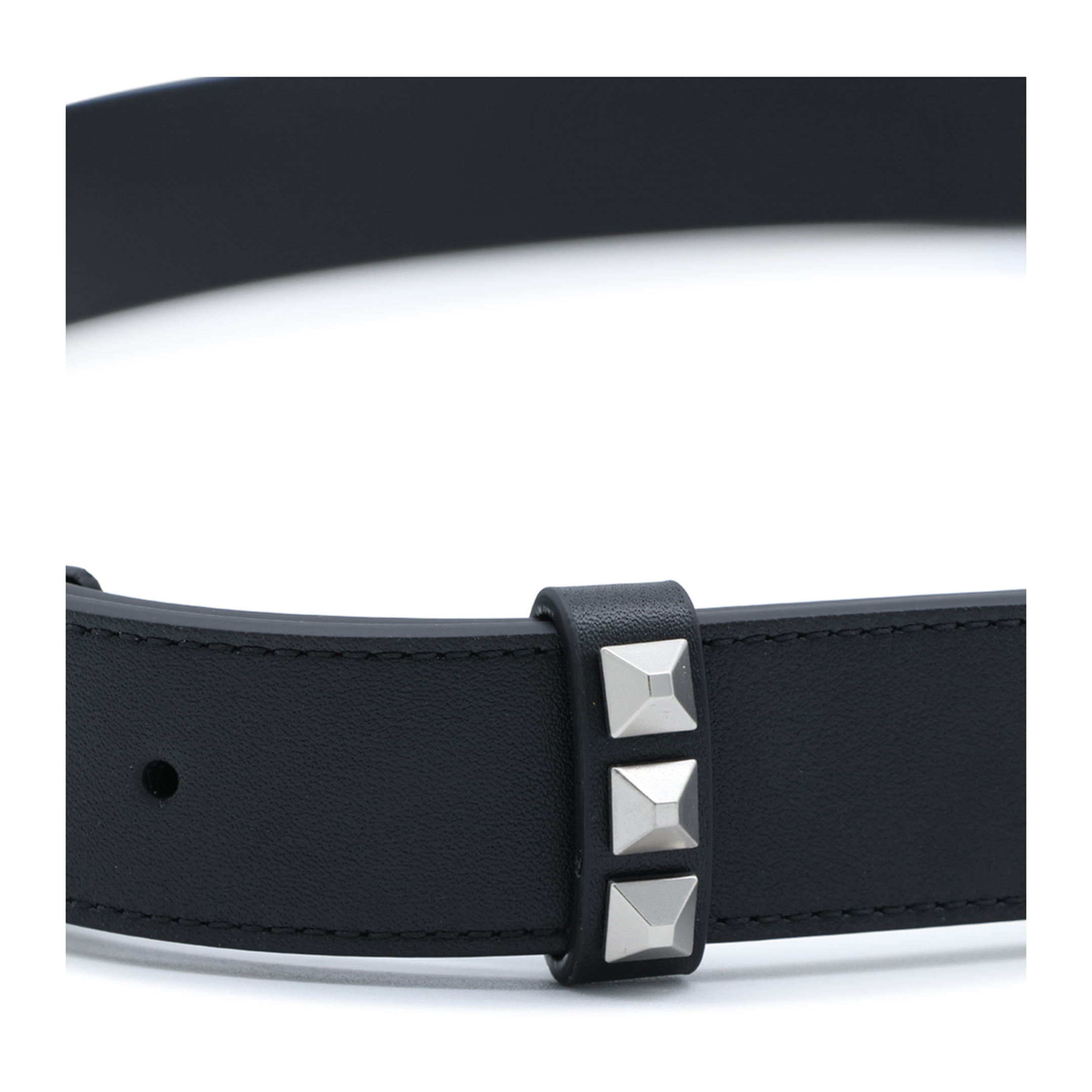 Garavani Belts - Image 5