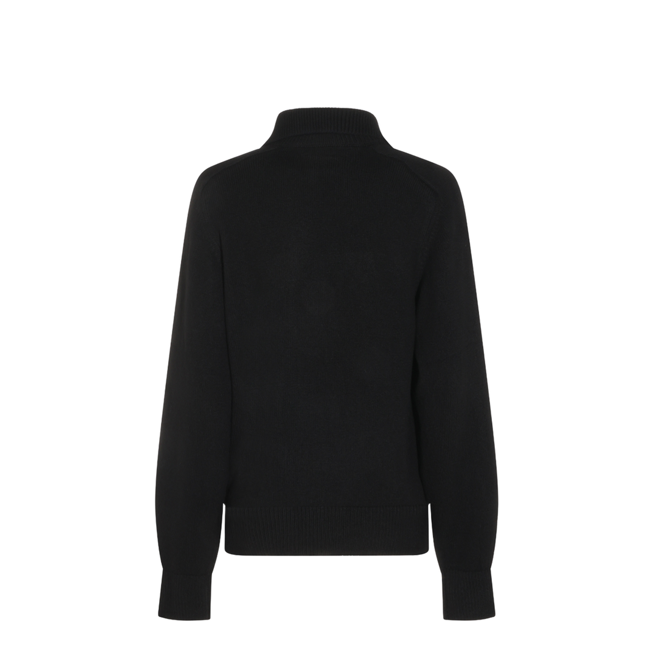 Sweaters - Image 3
