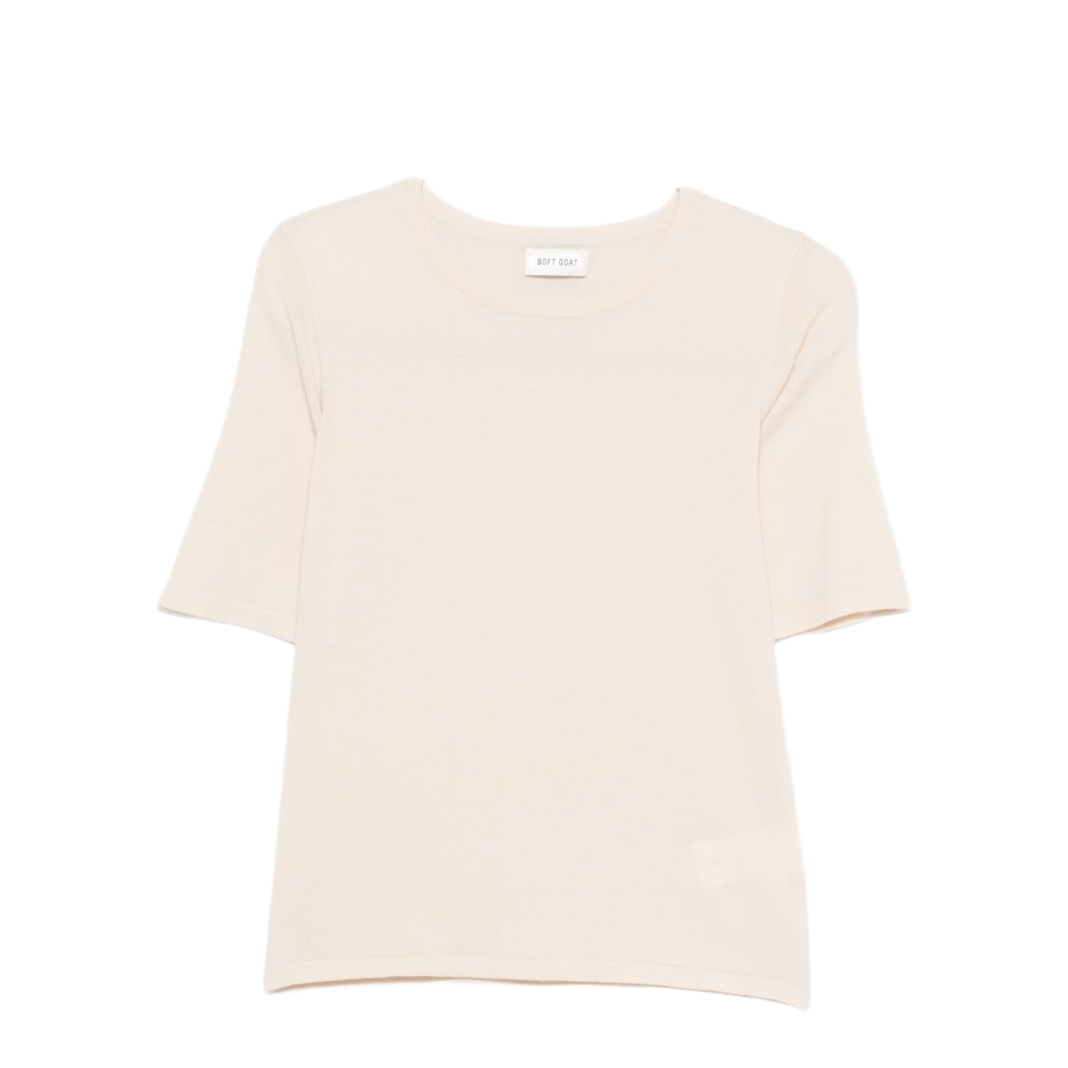 Sweaters Ivory - Image 1
