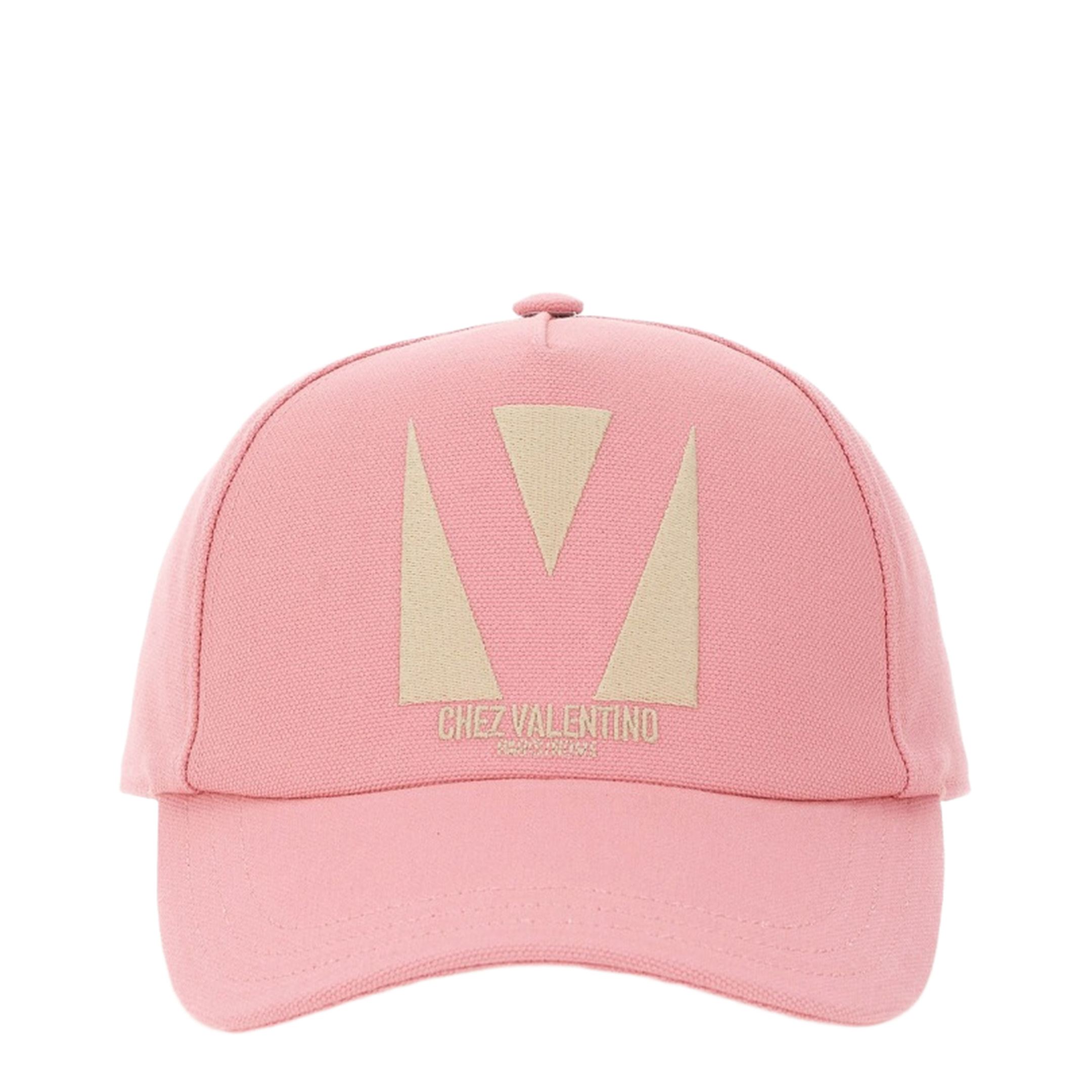 Baseball Hat - Image 1