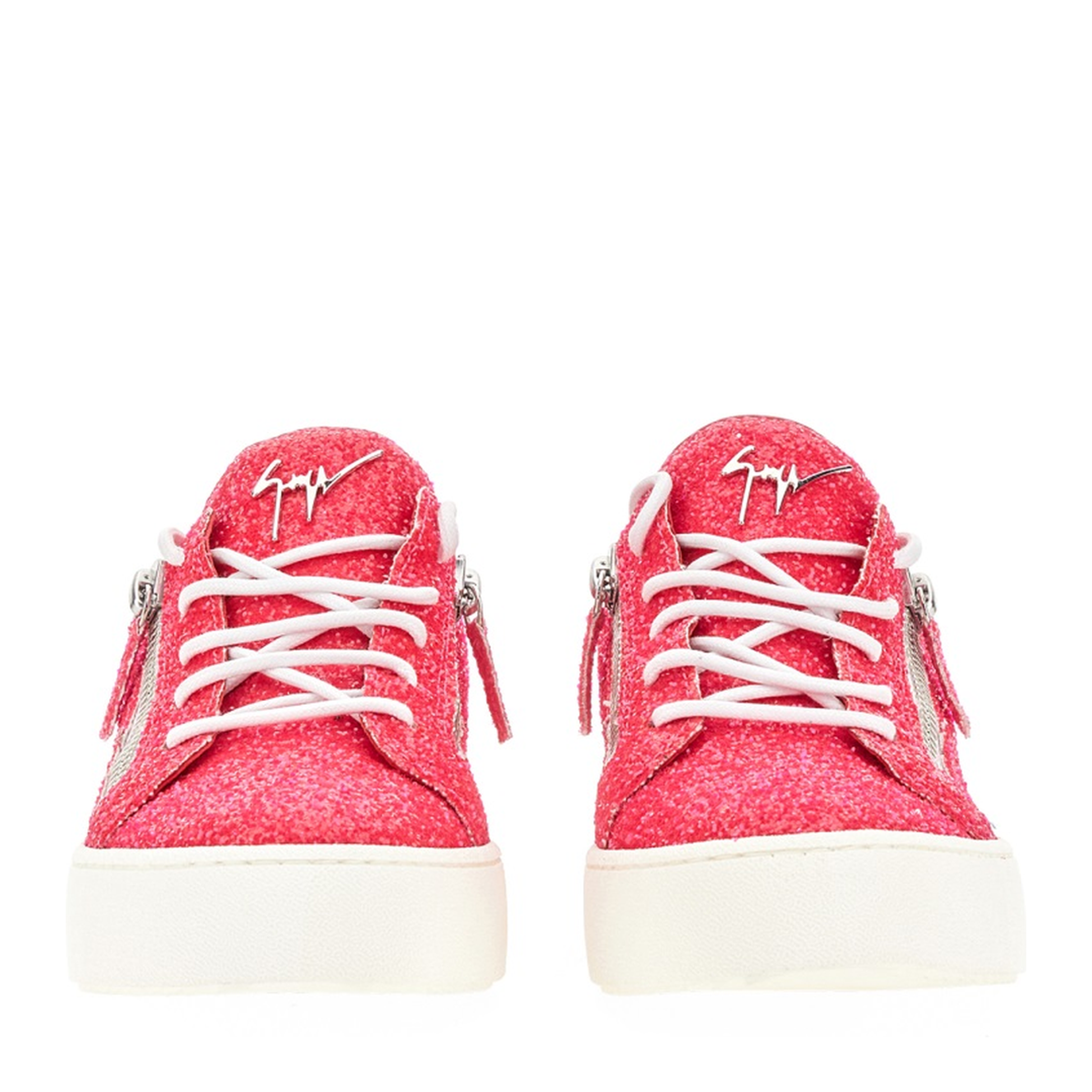 SNEAKER GAIL - Image 2