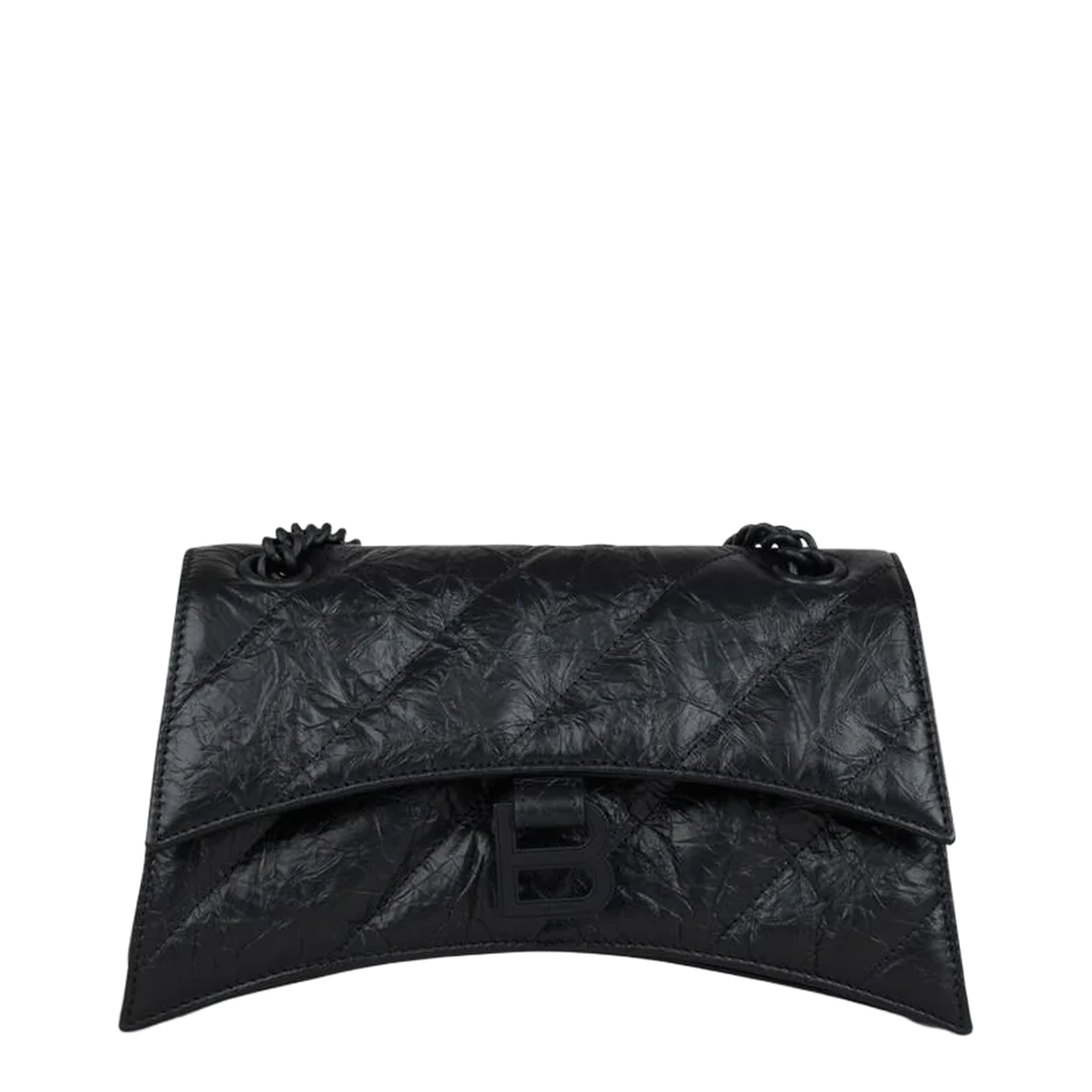 Crush S Bag - Image 1