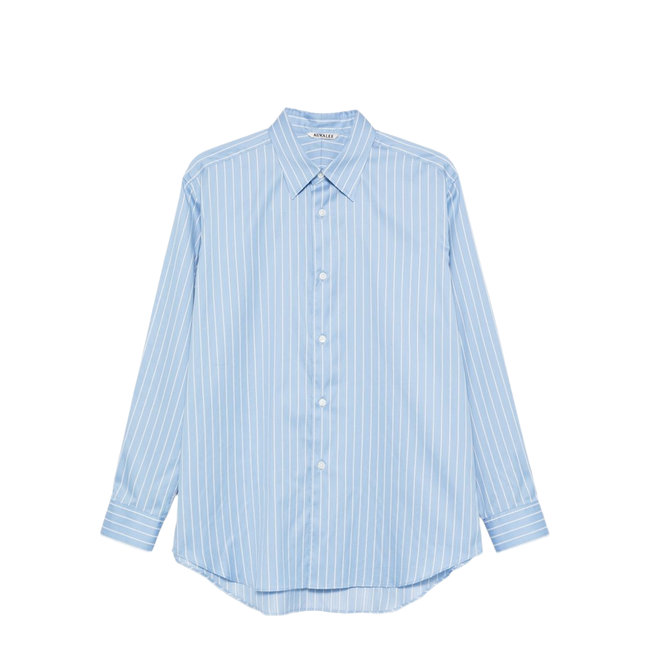 Clear Blue Shirts - Image 1
