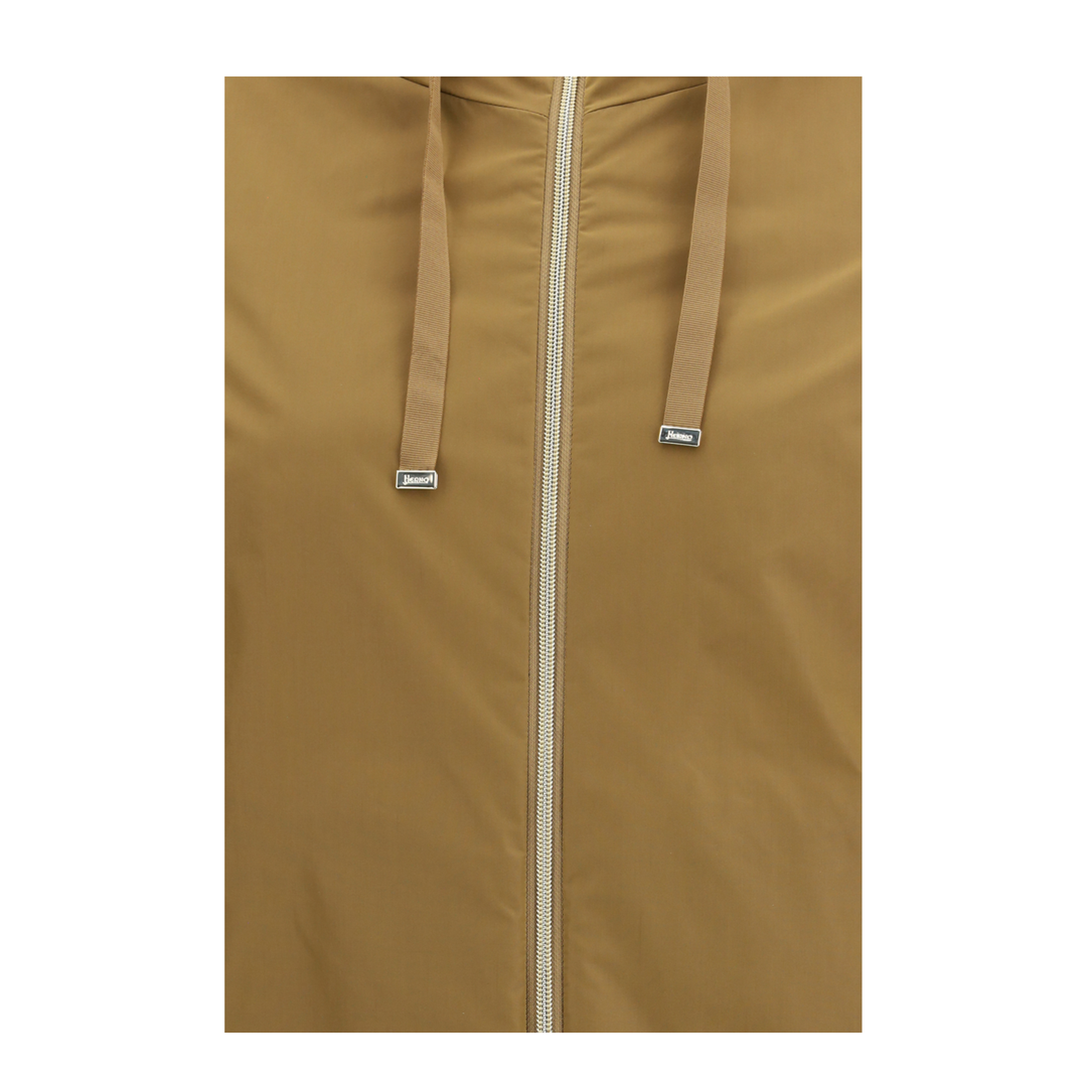 Double-face Down Jacket - Image 5