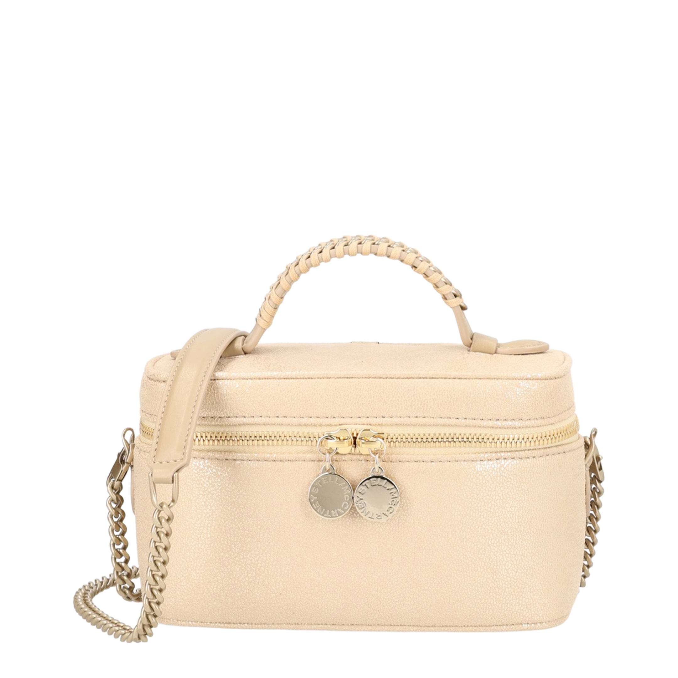 Falabella Cross Body Bag - Image 1