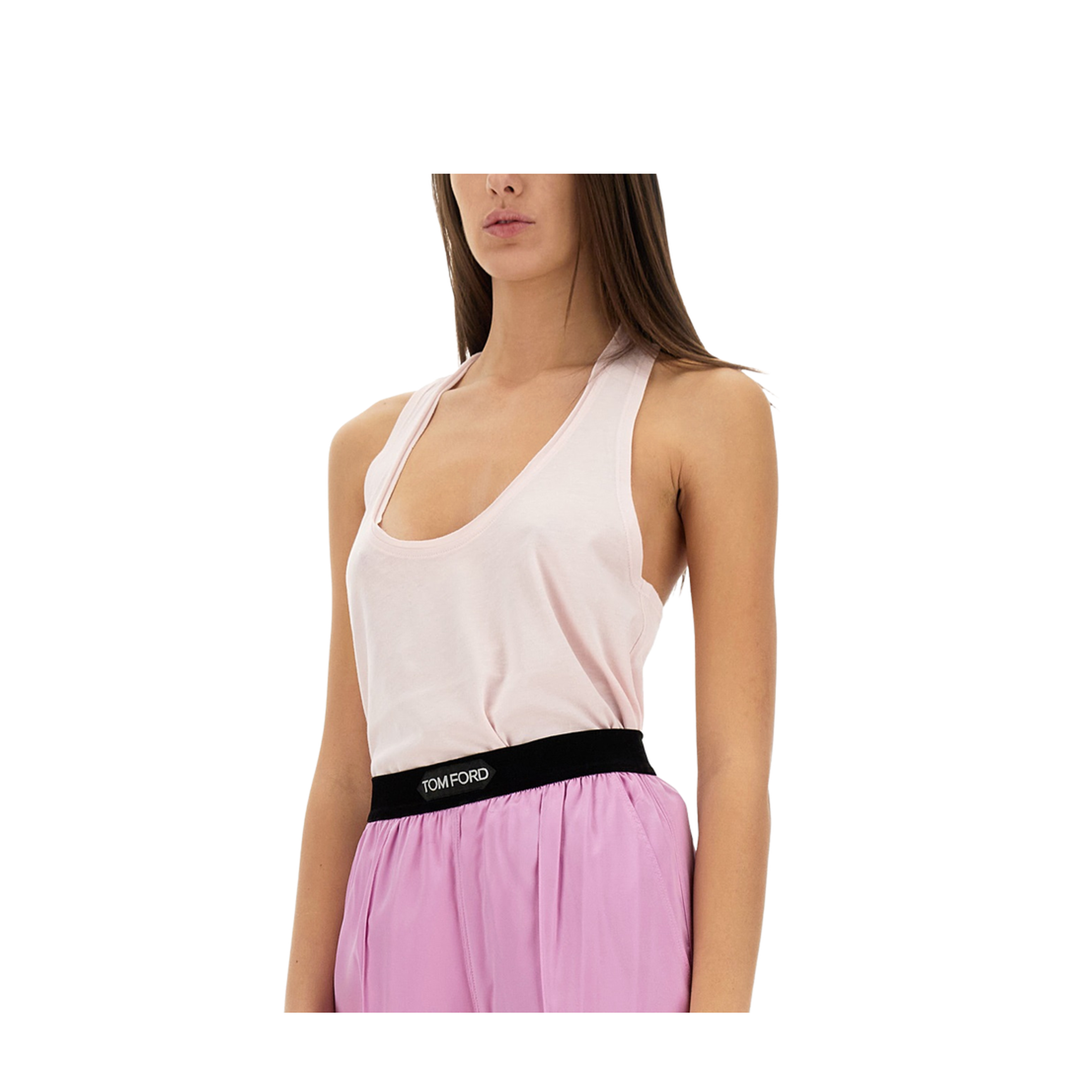 Jersey Top - Image 4