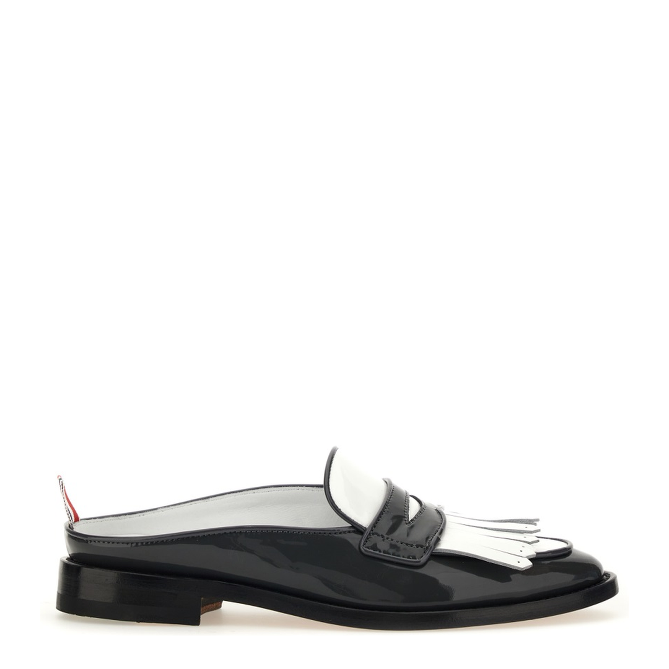 Kilt Varsity Penny Loafer - Image 1