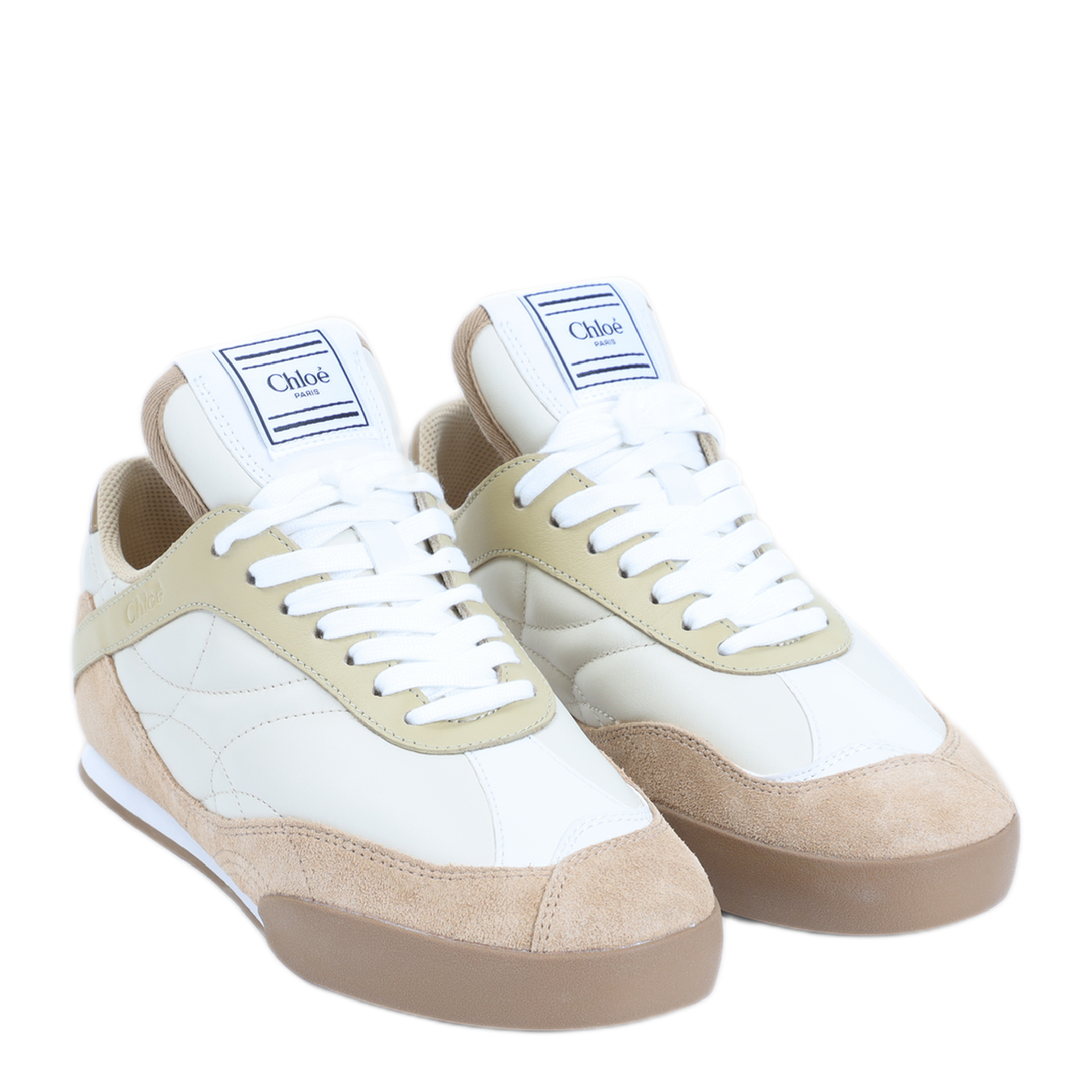 Kick Sneakers - Image 2
