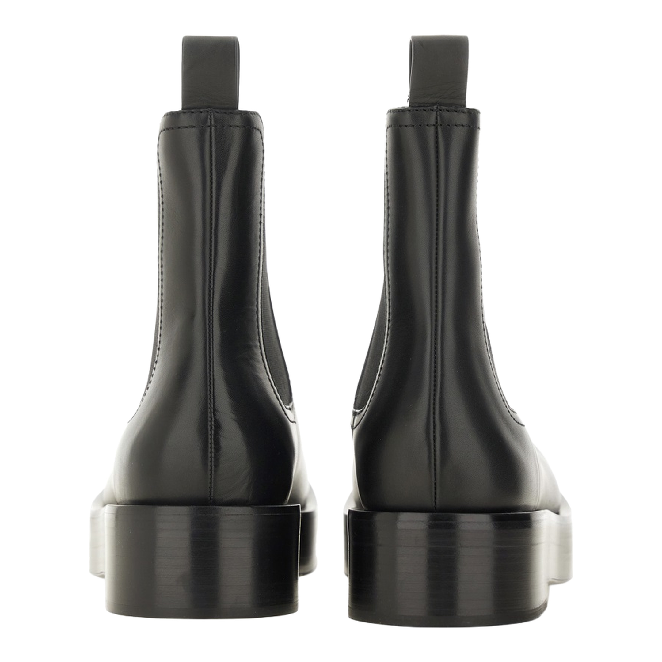 Chelsea Boot Torino - Image 3