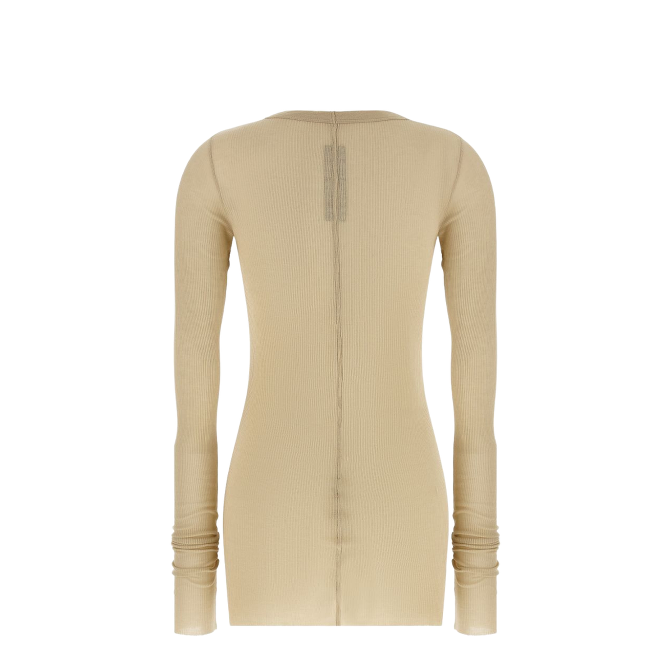 Sweaters Beige - Image 3