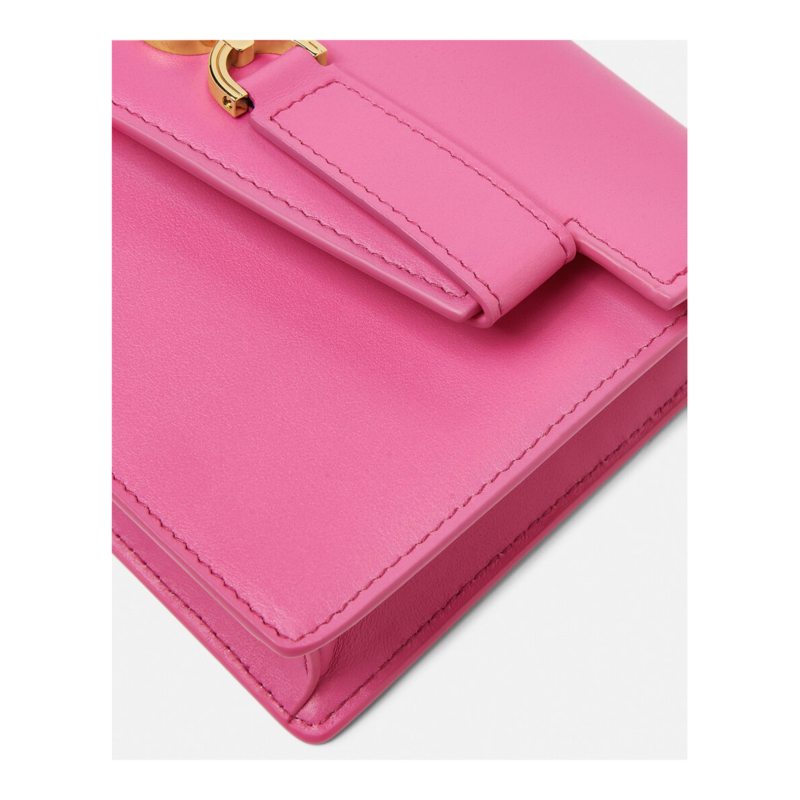 Women's Messenger Bag - Image 5