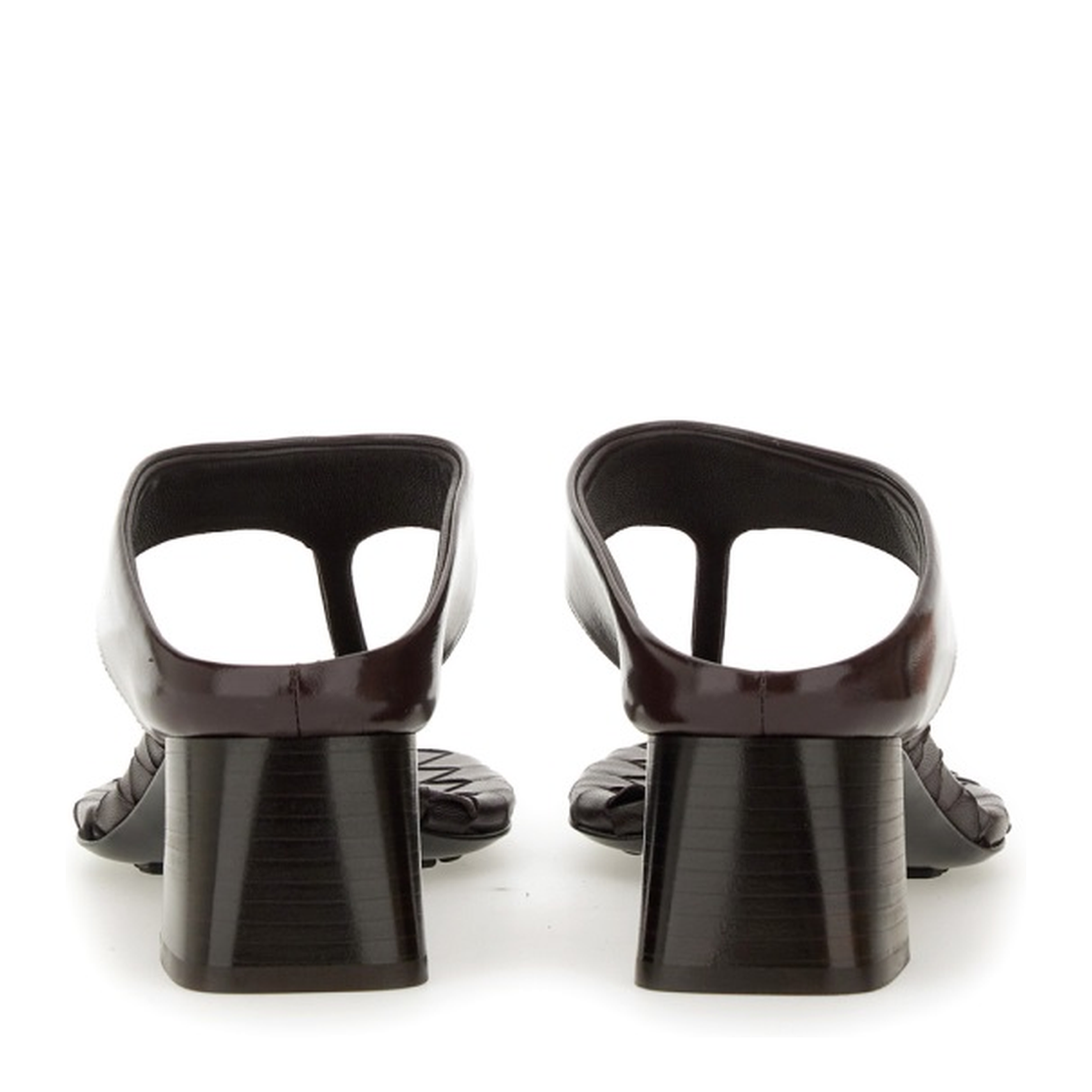 Thong Sandal - Image 3