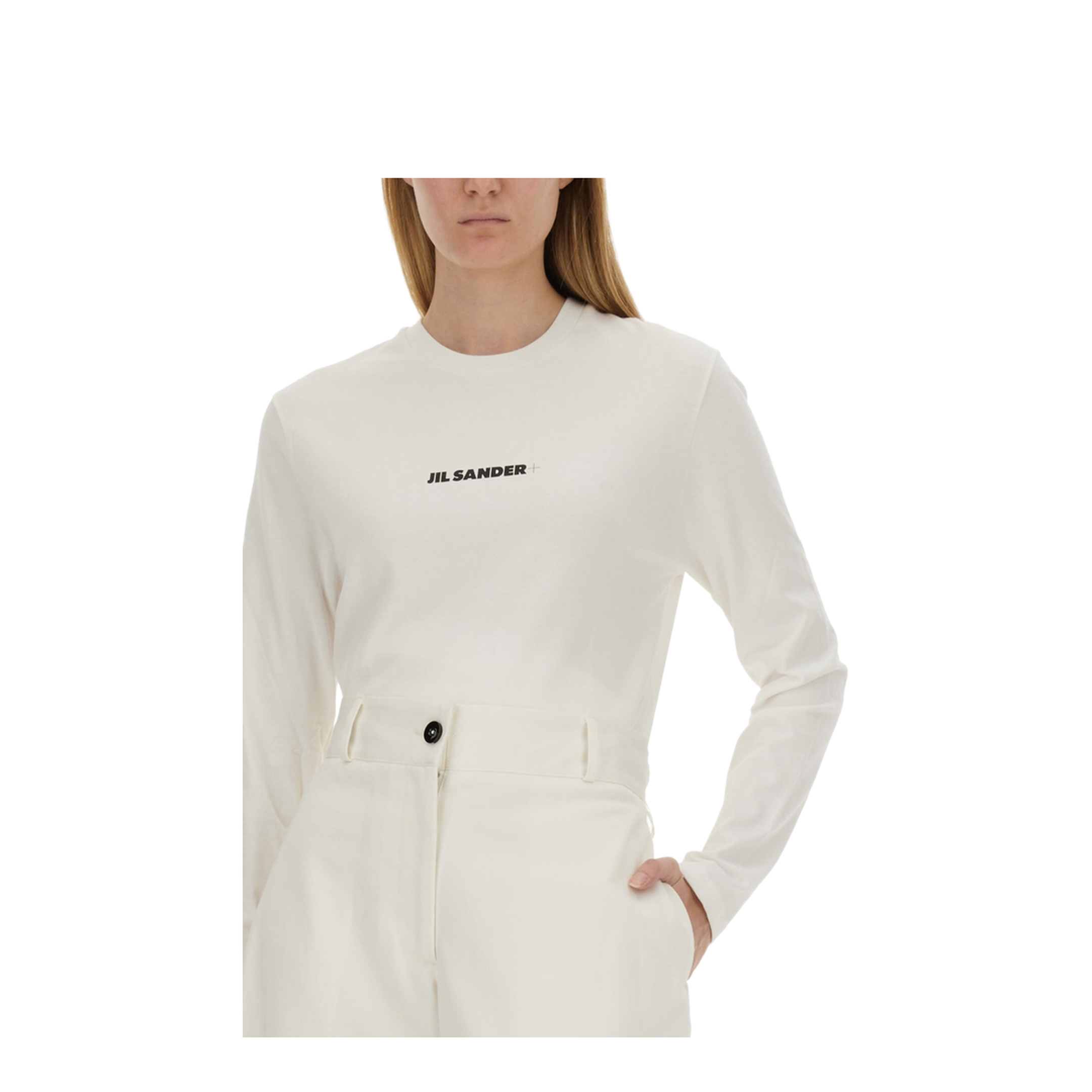 Long Sleeve T-Shirt - Image 6