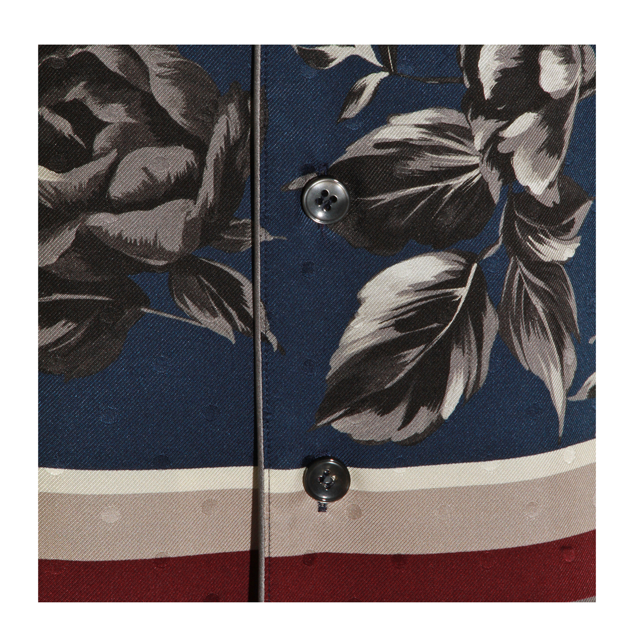 Shirts - Image 8