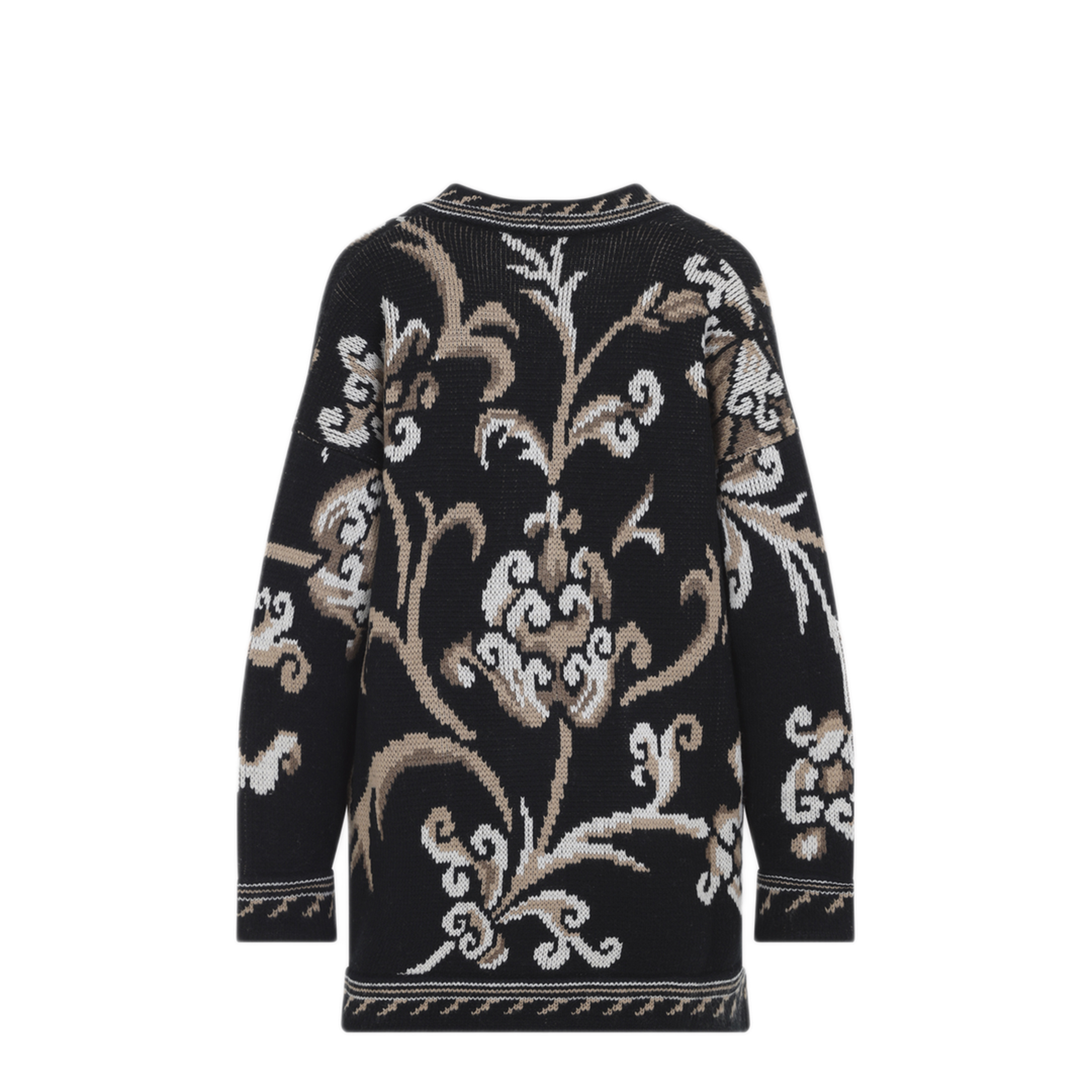 CARDIGAN - Image 4